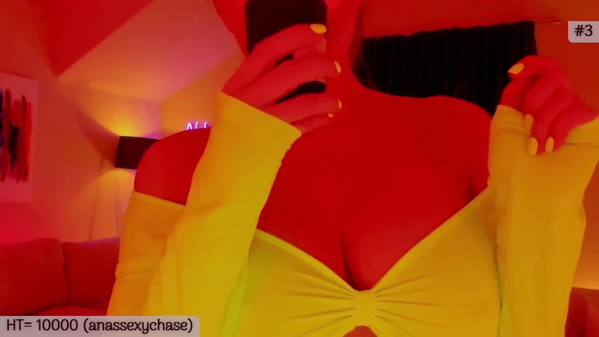 Gallery image thumbnail from A_Cult's myfreecams stream on, 10/26/2023, 03:44 image 19 of 20