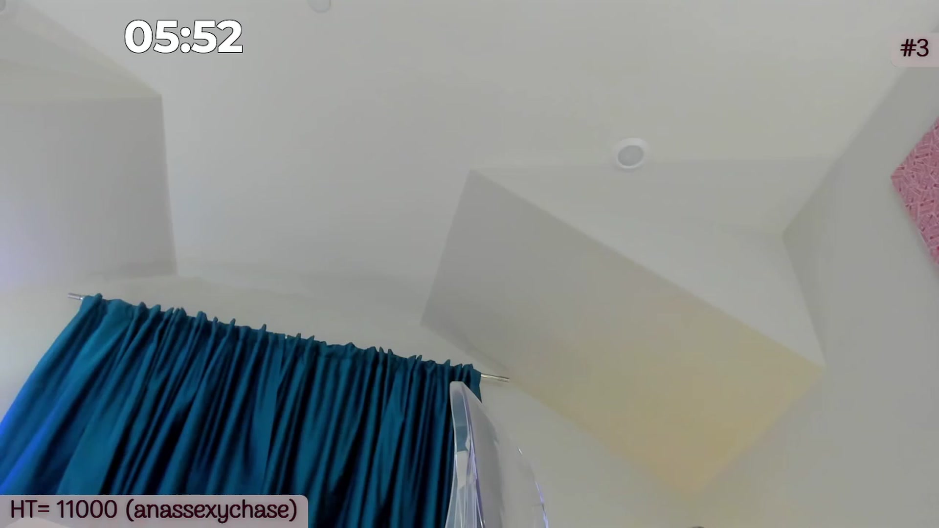 Gallery image thumbnail from A_Cult's myfreecams stream on, 10/27/2023, 04:11 image 11 of 20