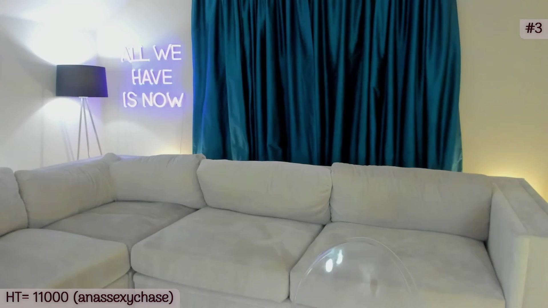 Gallery image thumbnail from A_Cult's myfreecams stream on, 10/27/2023, 04:11 image 6 of 20