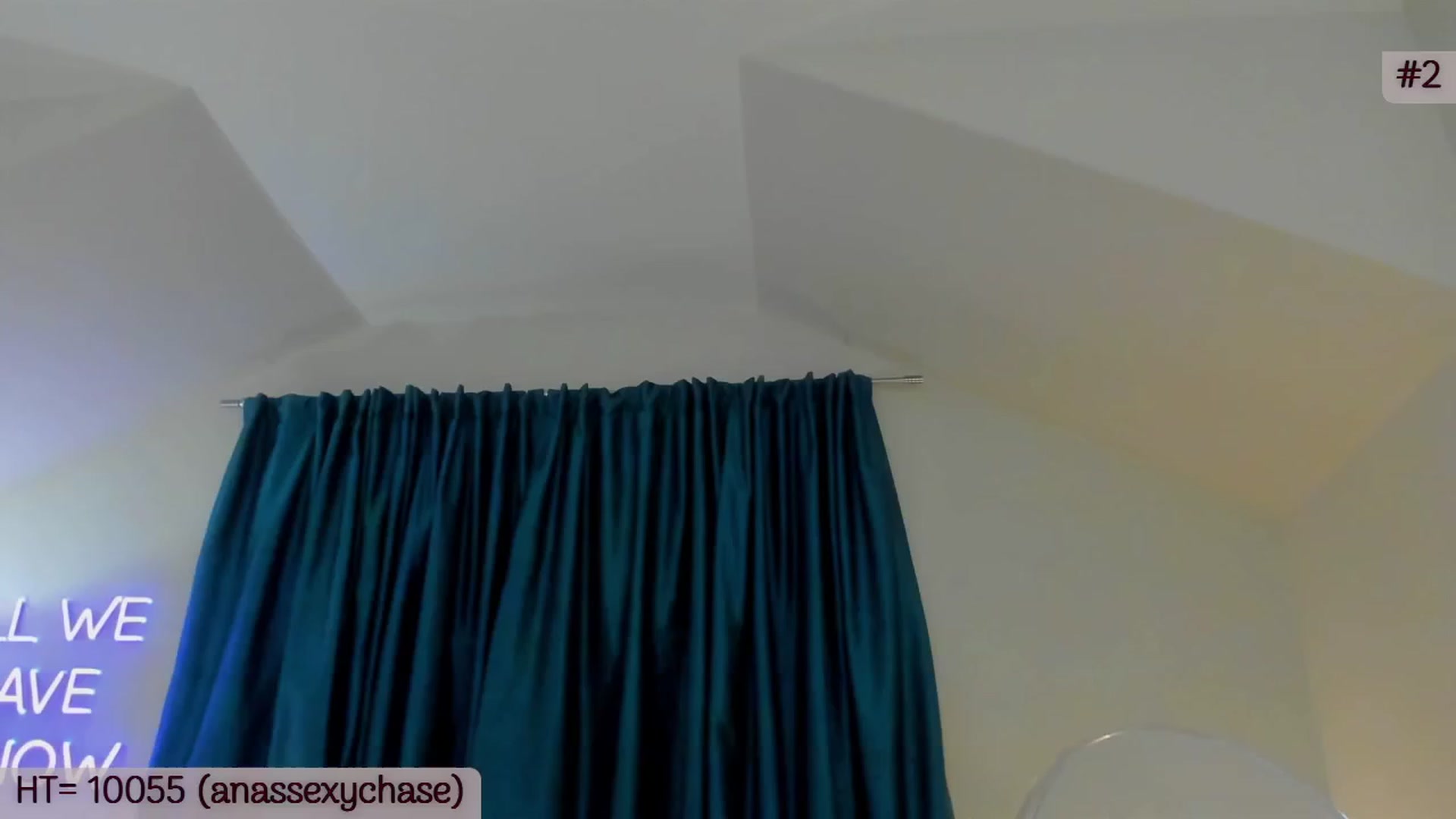 Gallery image thumbnail from A_Cult's myfreecams stream on, 10/30/2023, 03:50 image 10 of 20