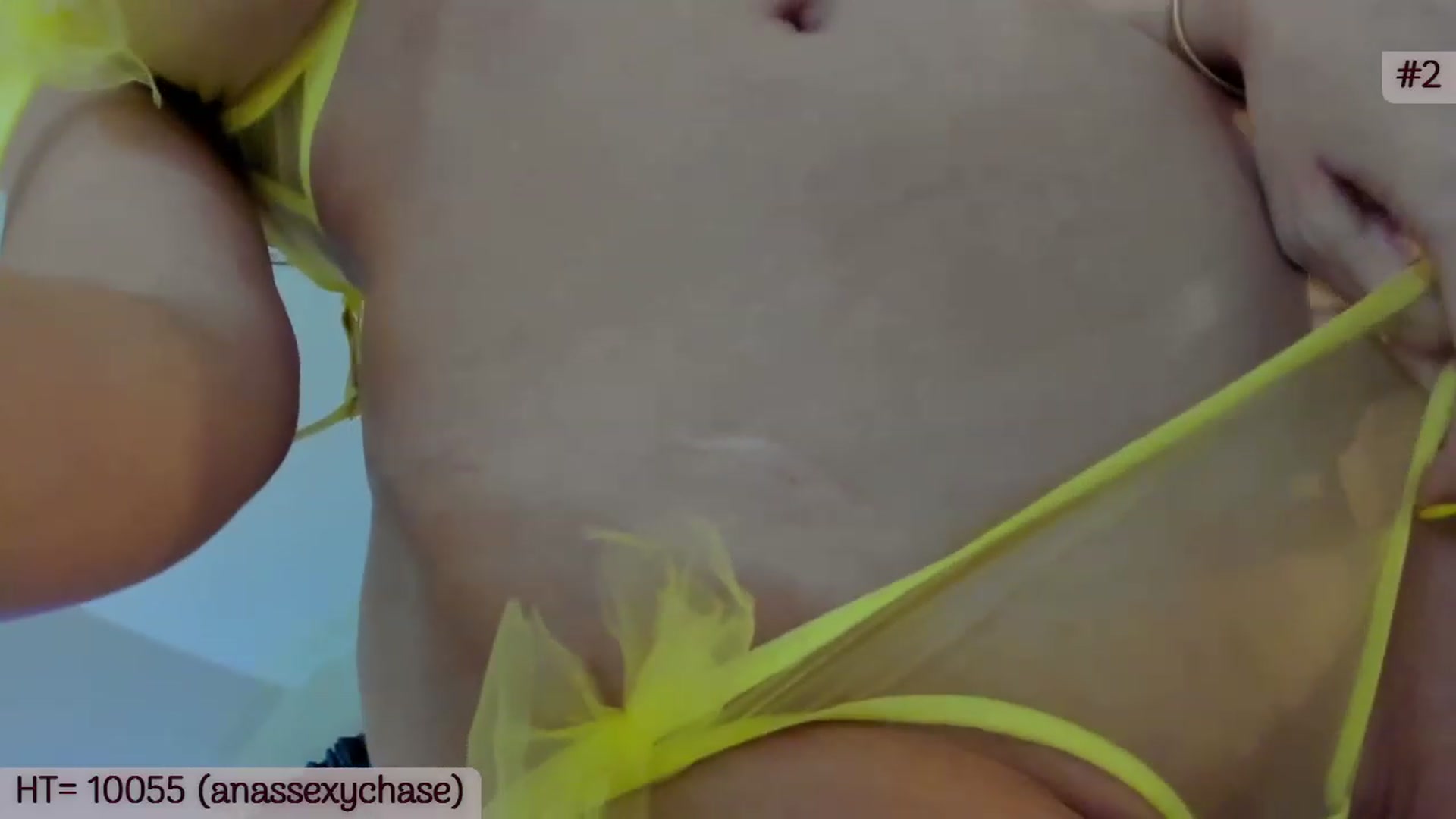 Gallery image thumbnail from A_Cult's myfreecams stream on, 10/30/2023, 03:50 image 19 of 20