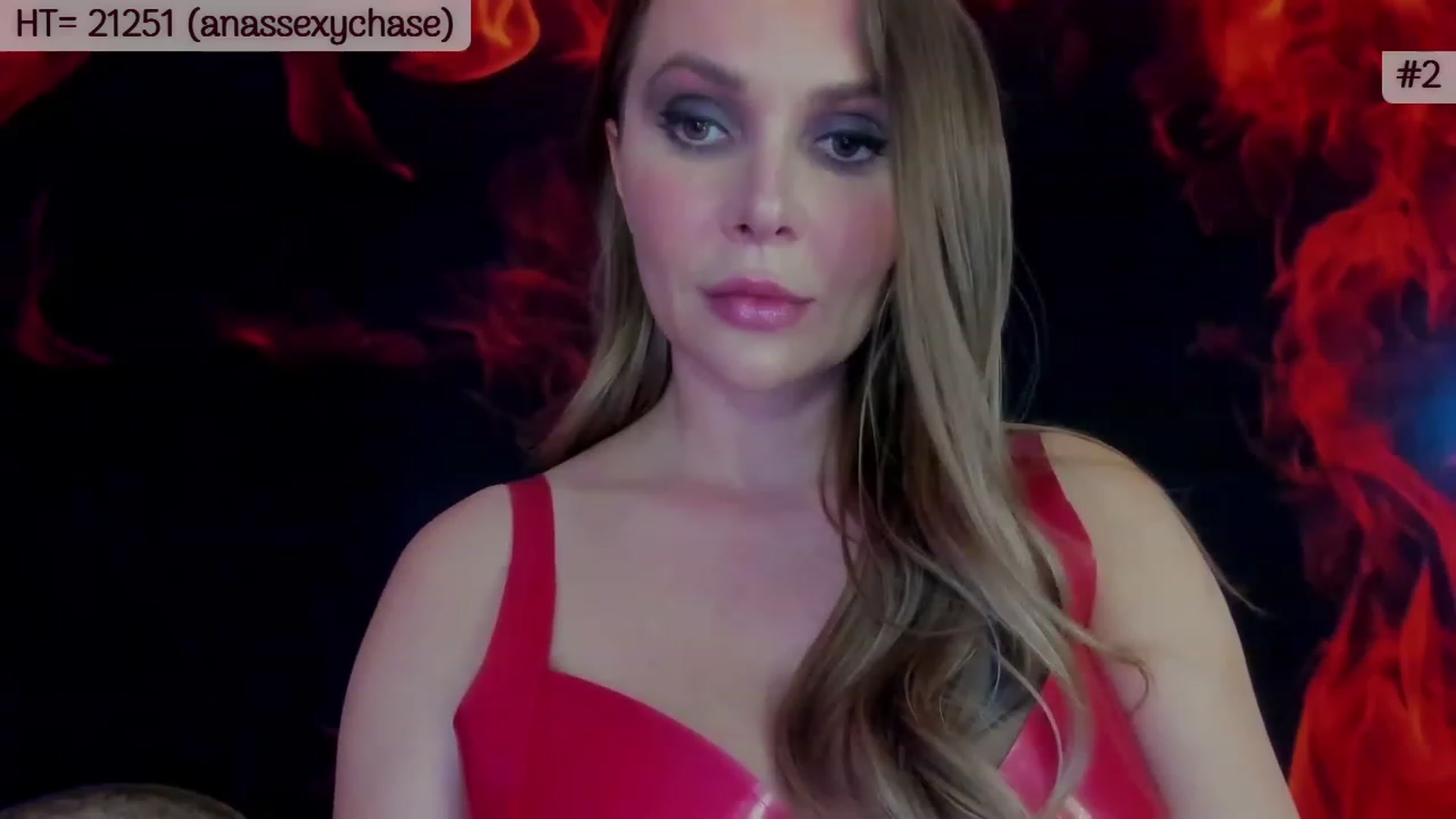 Gallery image thumbnail from A_Cult's myfreecams stream on, 11/01/2023, 24:27 image 16 of 20