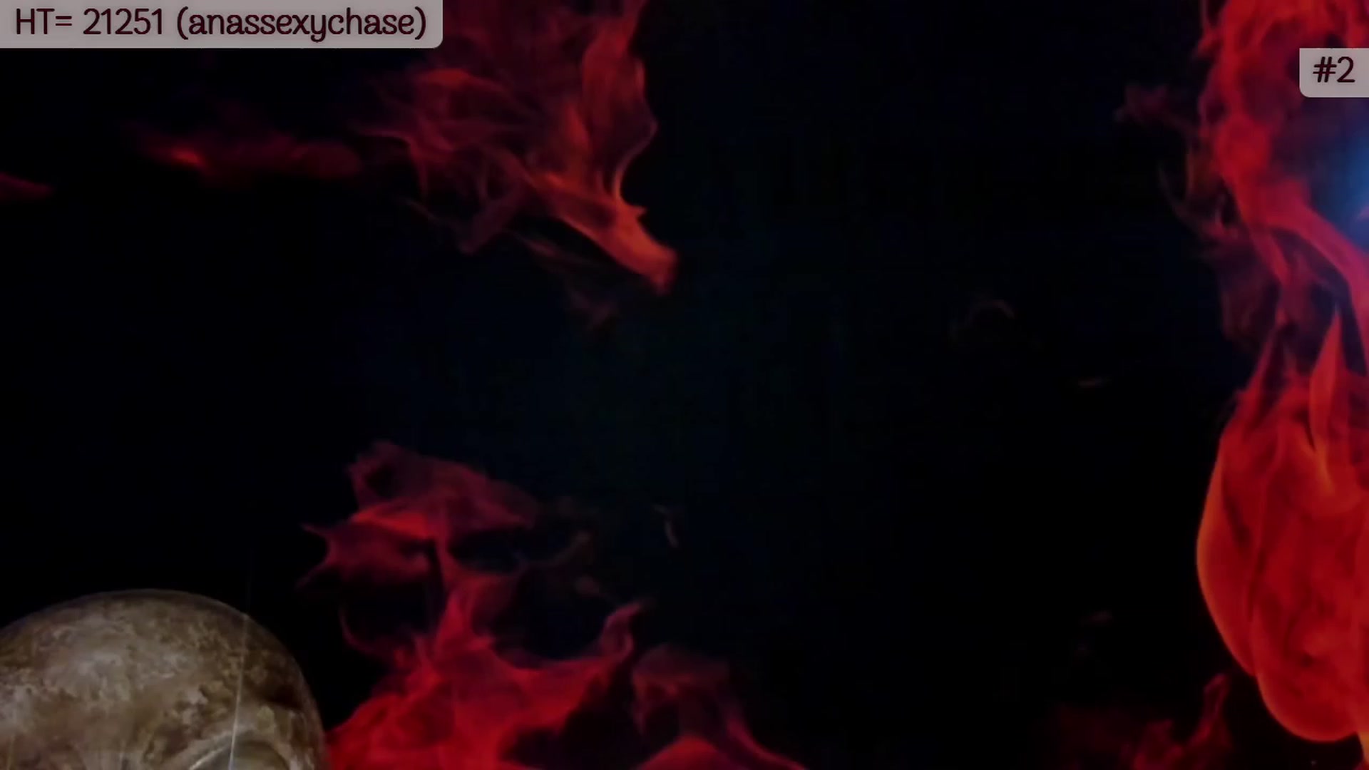 Gallery image thumbnail from A_Cult's myfreecams stream on, 11/01/2023, 24:27 image 4 of 20