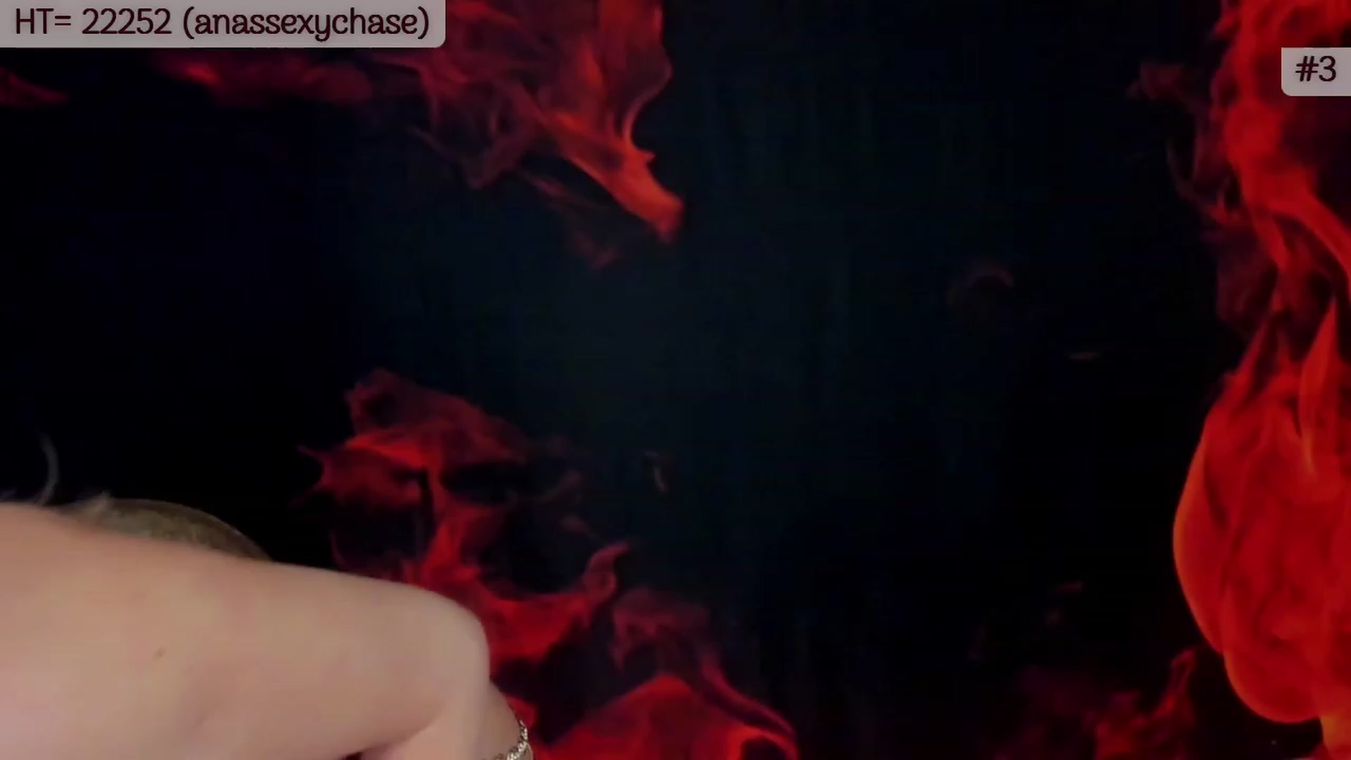 Gallery image thumbnail from A_Cult's myfreecams stream on, 11/01/2023, 03:22 image 5 of 20