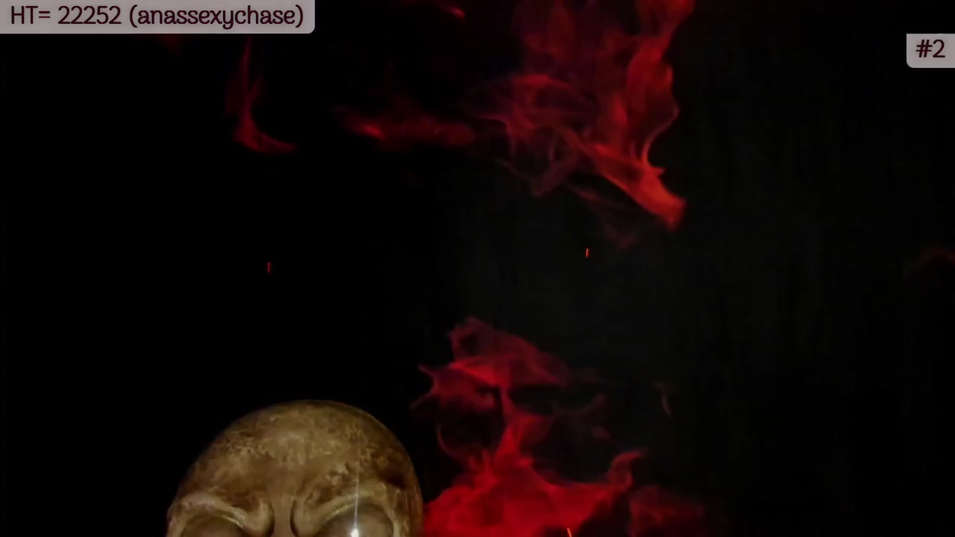 Gallery image thumbnail from A_Cult's myfreecams stream on, 11/01/2023, 03:22 image 19 of 20