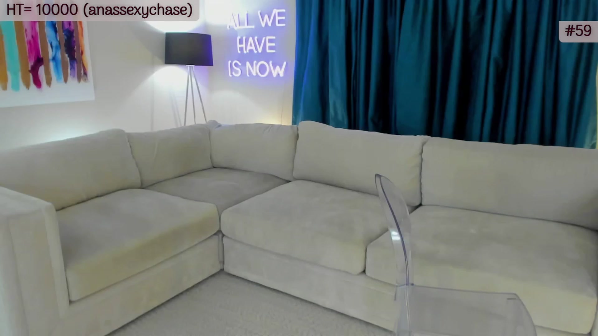 Gallery image thumbnail from A_Cult's myfreecams stream on, 11/12/2023, 05:05 image 9 of 20