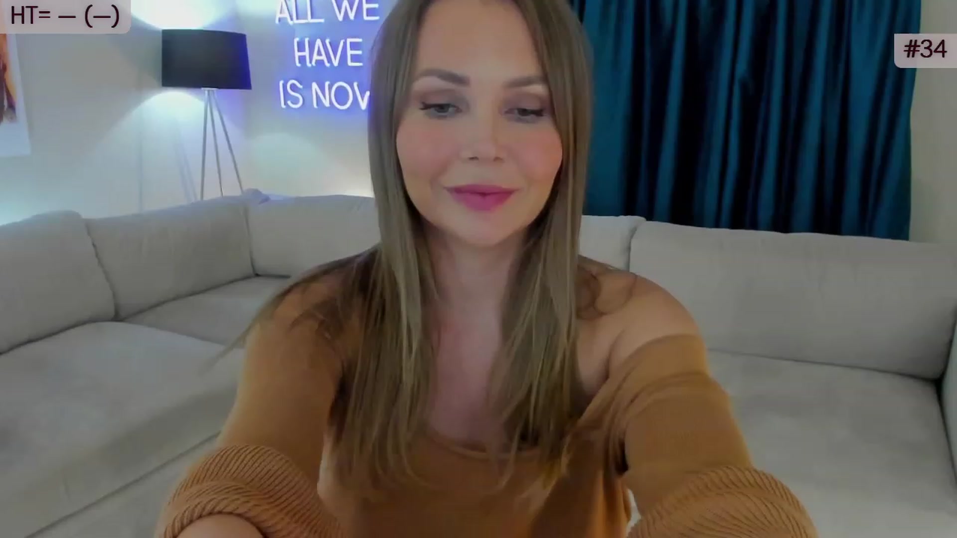 Gallery image thumbnail from A_Cult's myfreecams stream on, 11/14/2023, 01:56 image 1 of 20