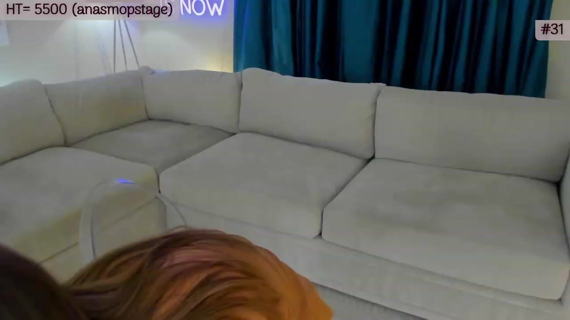 Gallery image thumbnail from A_Cult's myfreecams stream on, 11/14/2023, 04:54 image 5 of 20