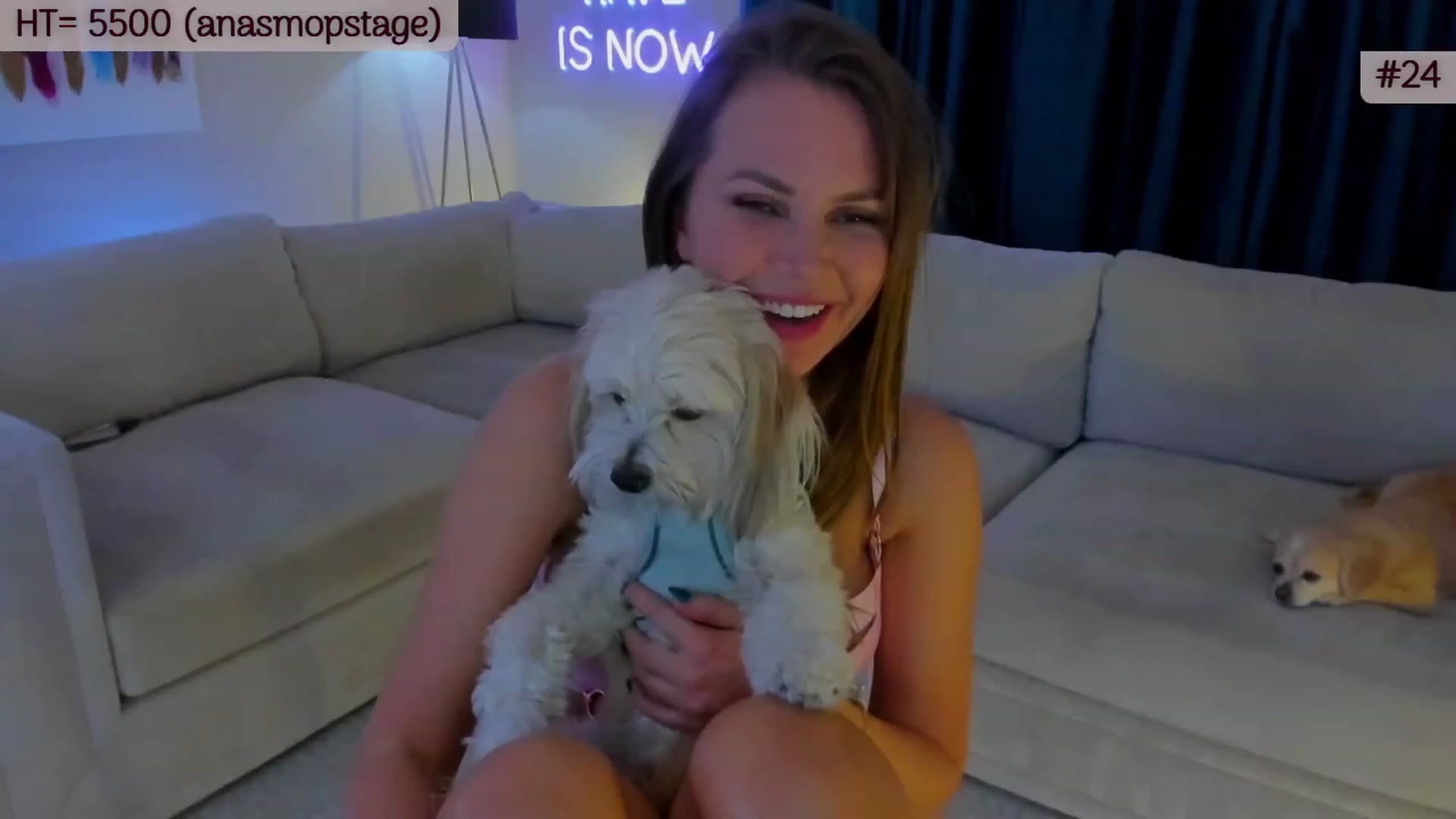 Gallery image thumbnail from A_Cult's myfreecams stream on, 11/14/2023, 05:25 image 18 of 20