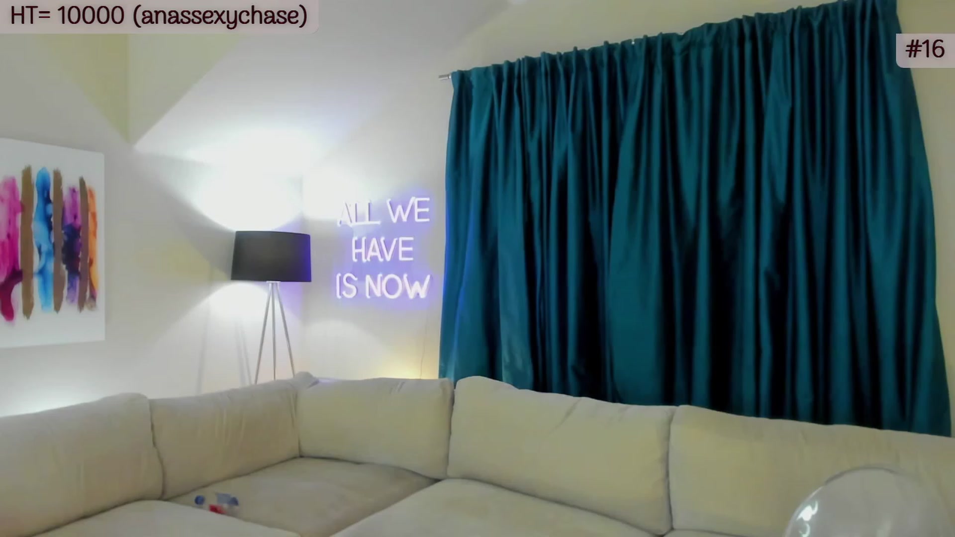 Gallery image thumbnail from A_Cult's myfreecams stream on, 11/15/2023, 04:03 image 15 of 20