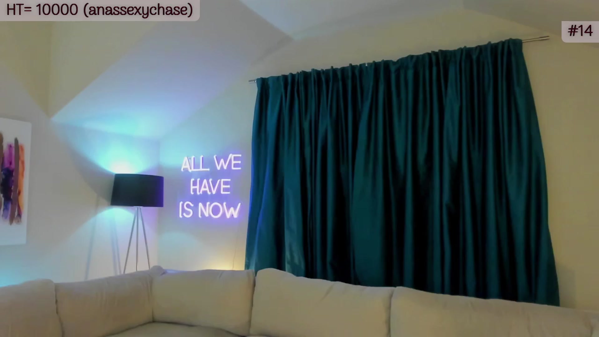 Gallery image thumbnail from A_Cult's myfreecams stream on, 11/15/2023, 04:51 image 6 of 20
