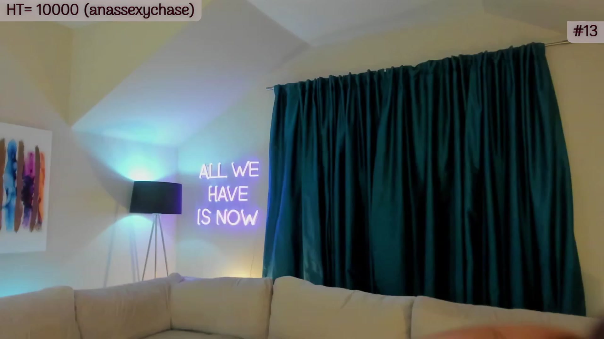 Gallery image thumbnail from A_Cult's myfreecams stream on, 11/15/2023, 04:51 image 1 of 20