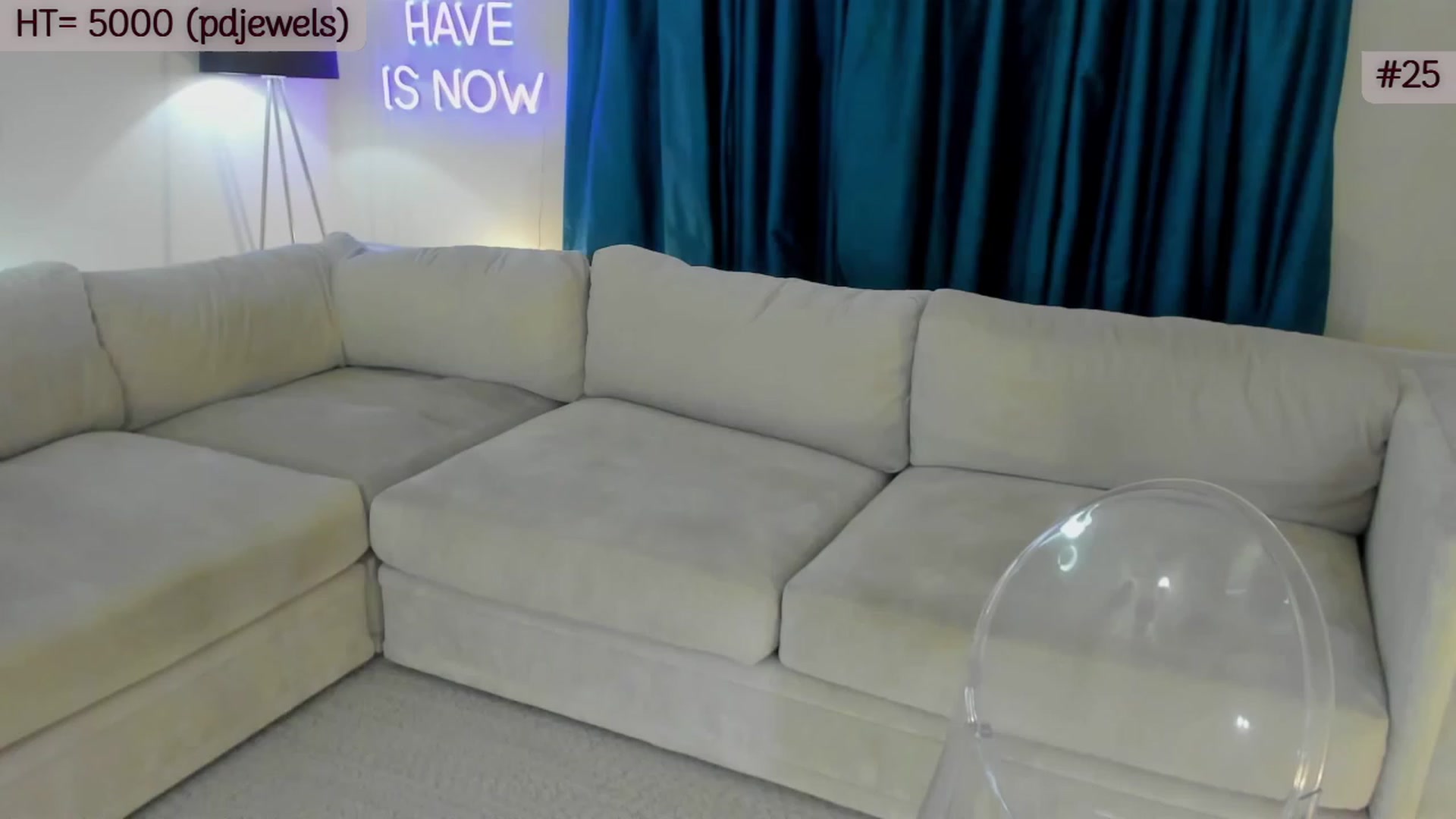 Gallery image thumbnail from A_Cult's myfreecams stream on, 11/20/2023, 04:54 image 9 of 20