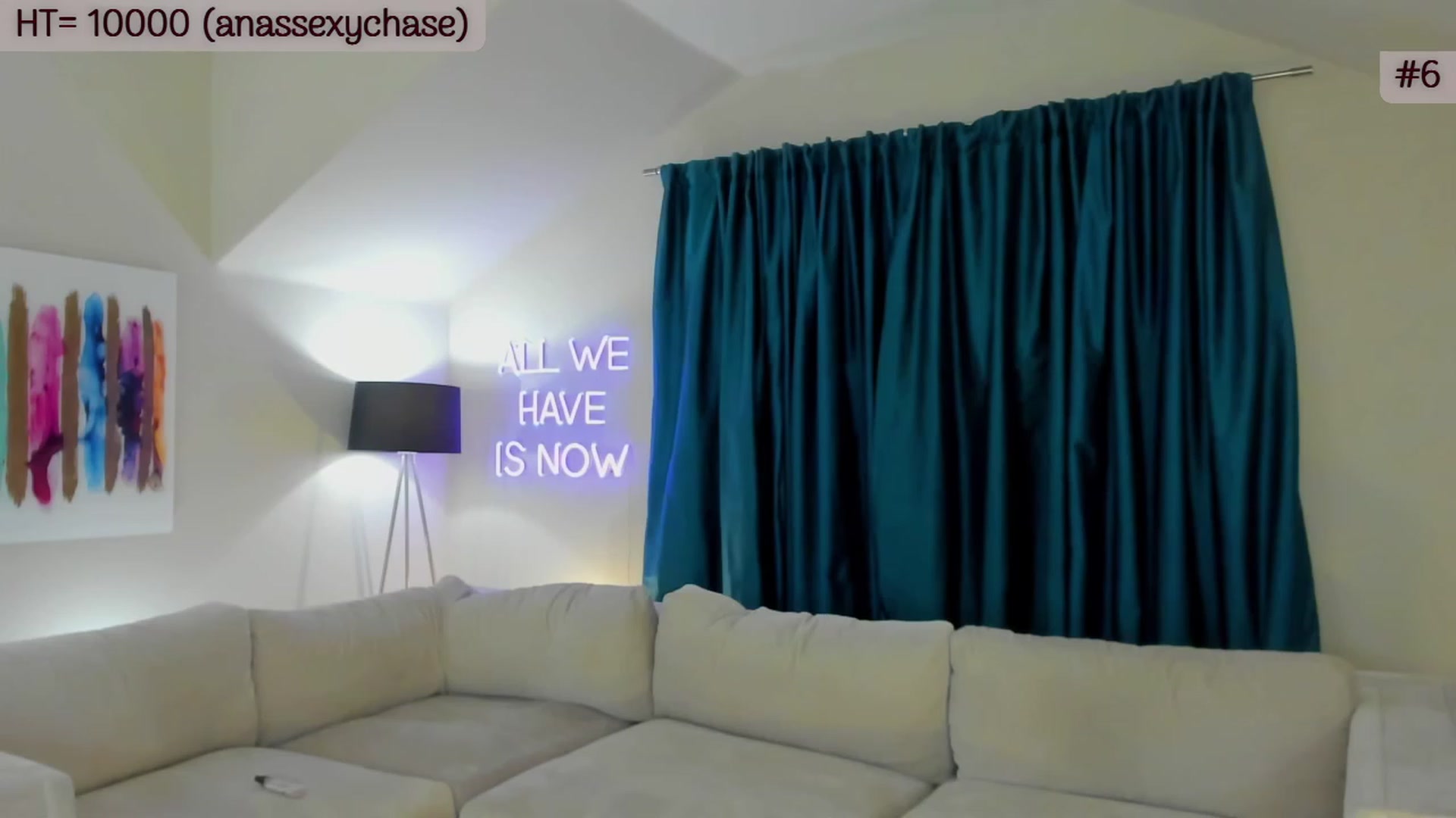 Gallery image thumbnail from A_Cult's myfreecams stream on, 11/26/2023, 06:09 image 7 of 20