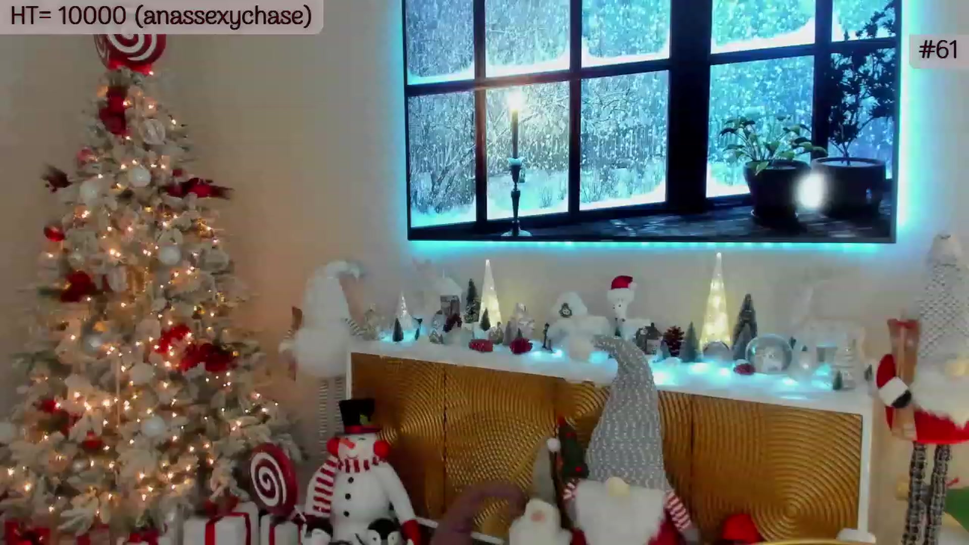 Gallery image thumbnail from A_Cult's myfreecams stream on, 12/16/2023, 05:49 image 17 of 20