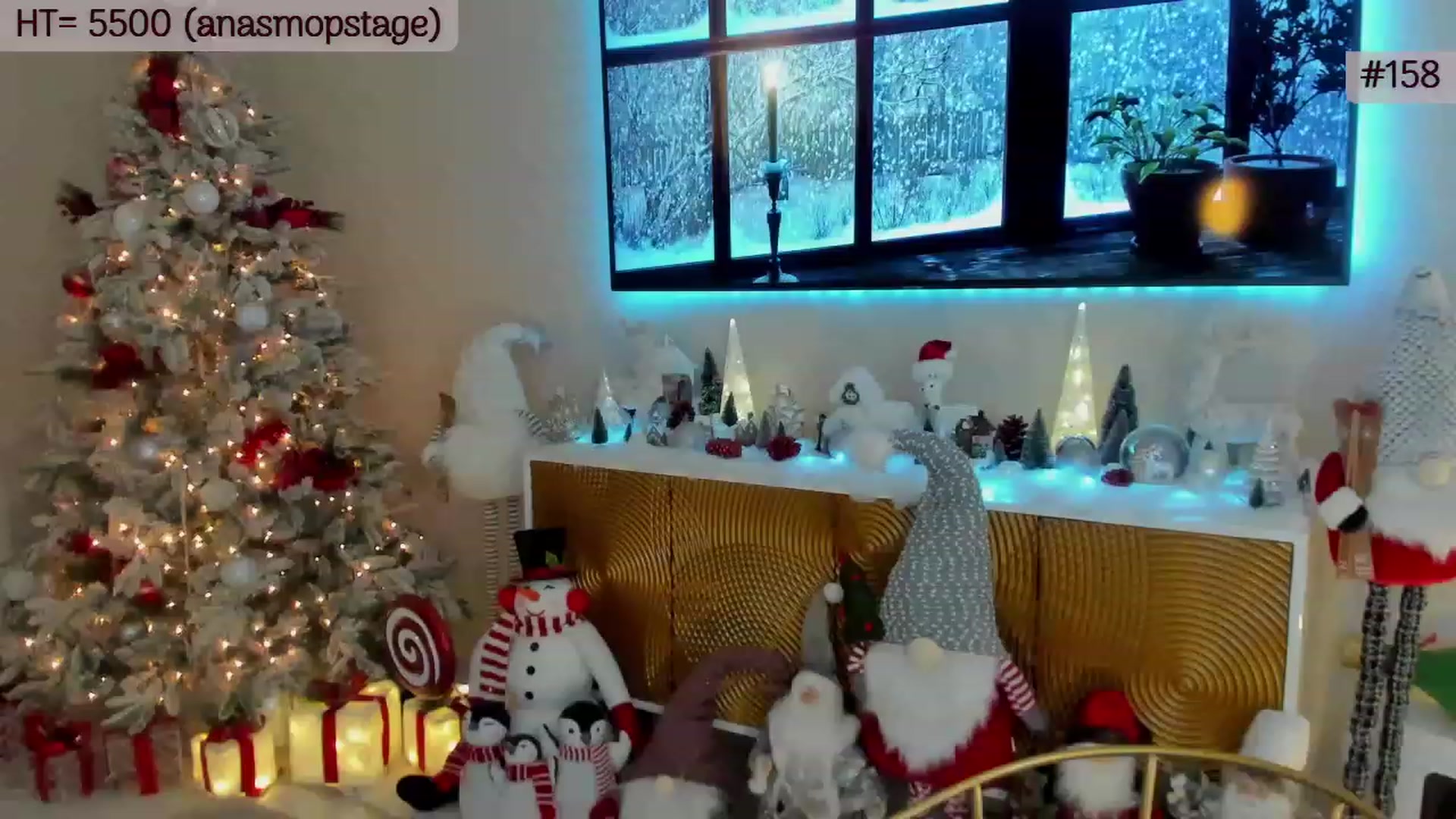 Gallery image thumbnail from A_Cult's myfreecams stream on, 12/16/2023, 05:49 image 2 of 20