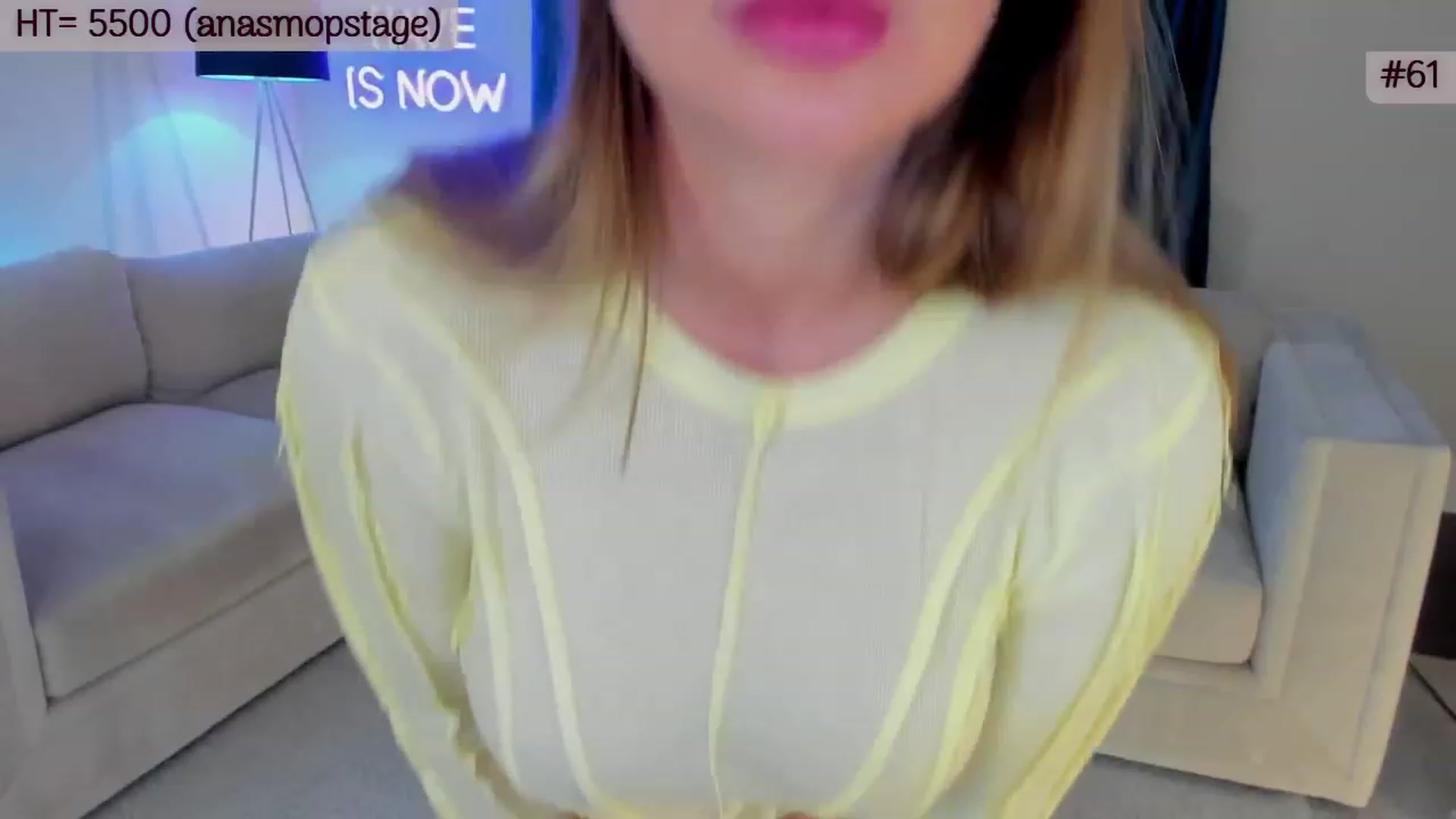 Gallery image thumbnail from A_Cult's myfreecams stream on, 12/19/2023, 04:49 image 14 of 20