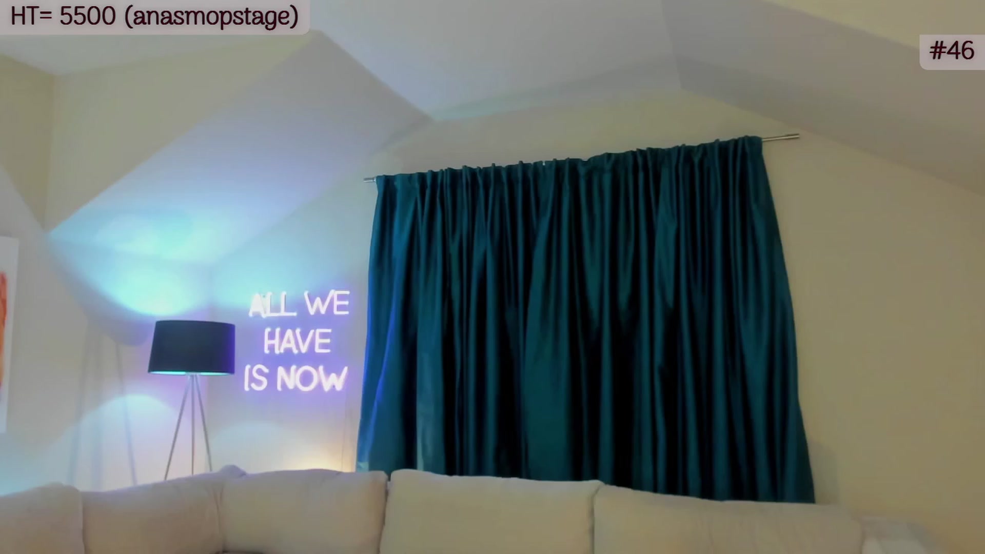 Gallery image thumbnail from A_Cult's myfreecams stream on, 12/19/2023, 05:40 image 12 of 20