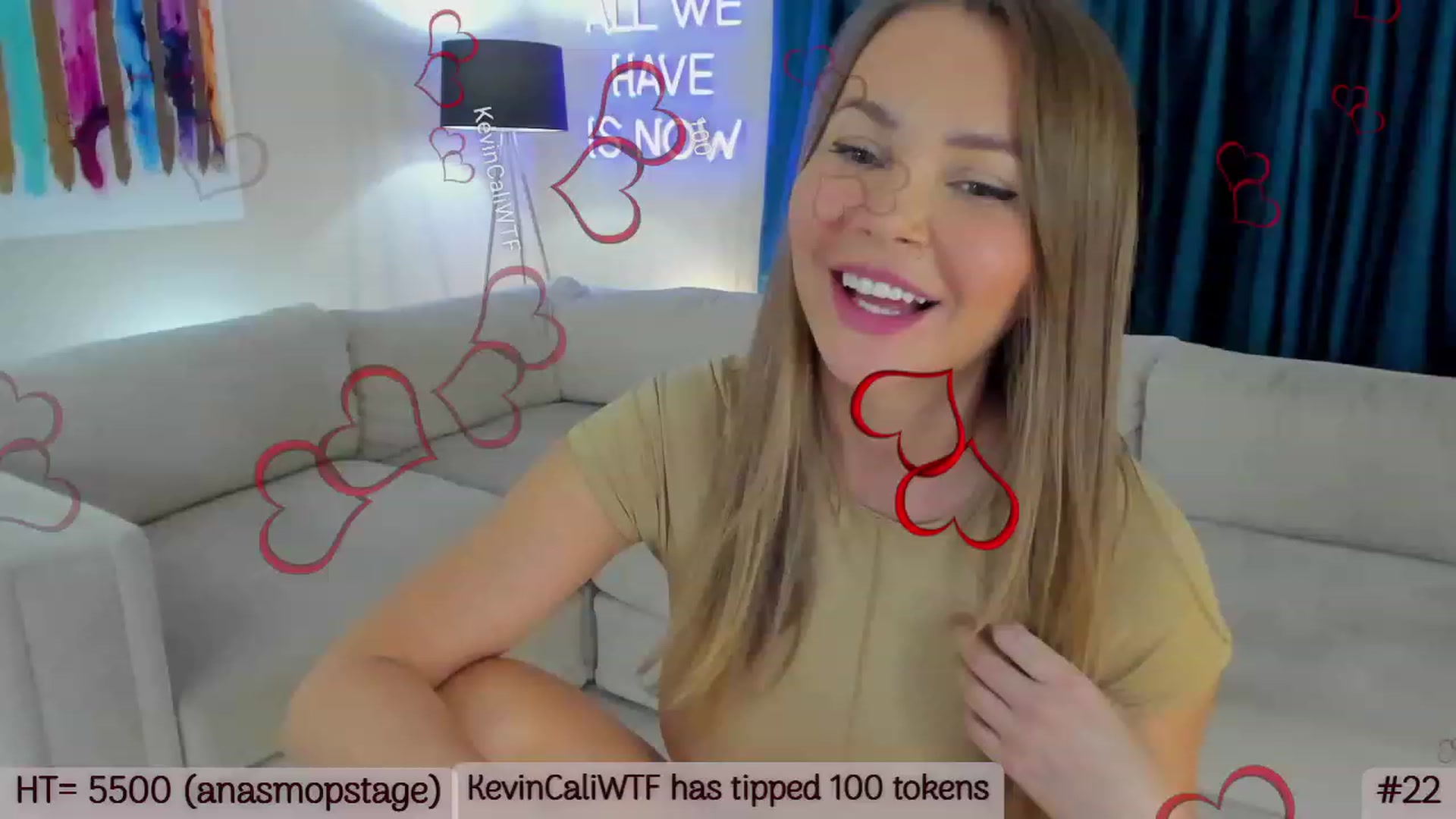 Gallery image thumbnail from A_Cult's myfreecams stream on, 12/27/2023, 04:50 image 3 of 20