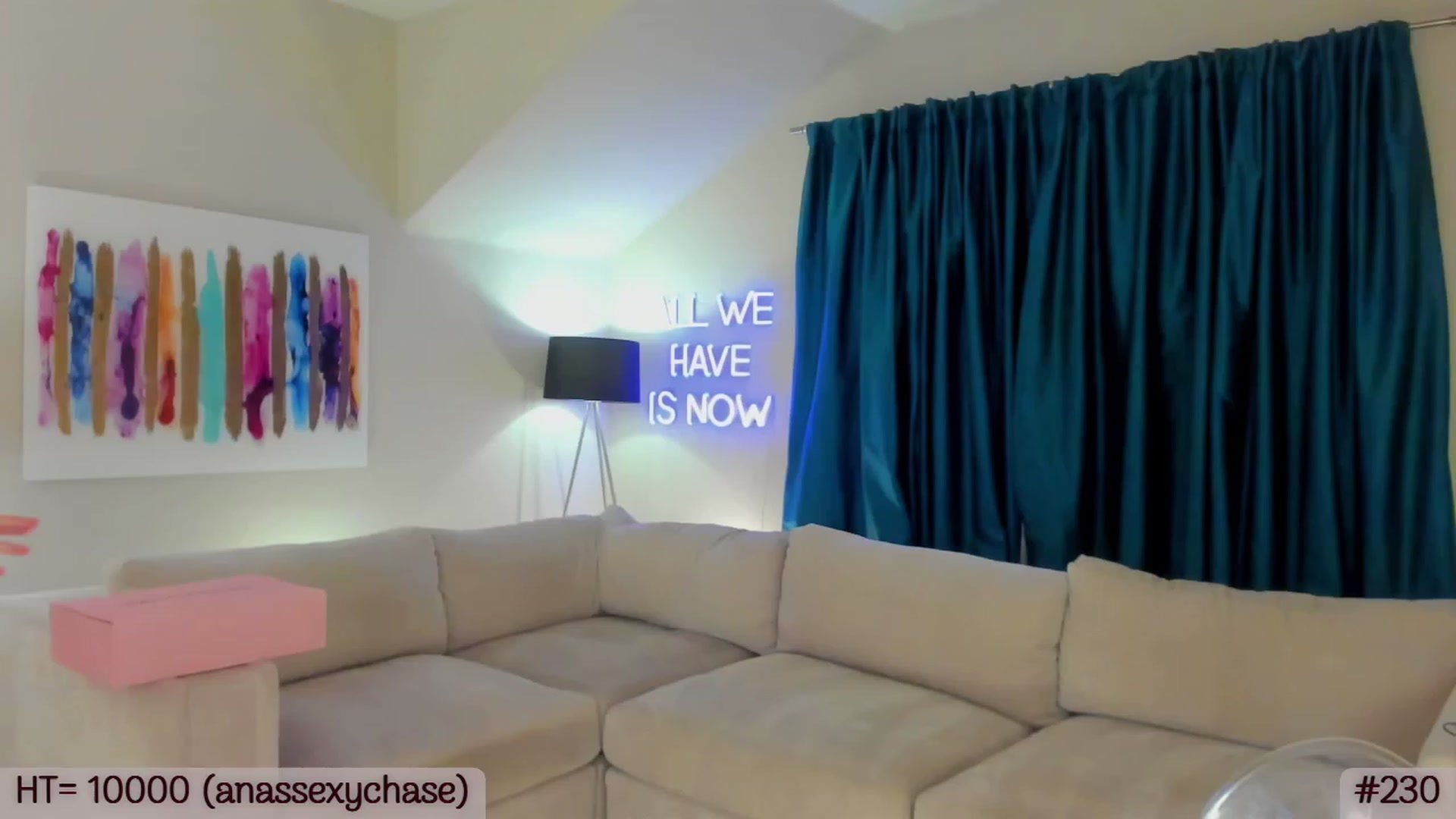 Gallery image thumbnail from A_Cult's myfreecams stream on, 01/05/2024, 02:55 image 19 of 20