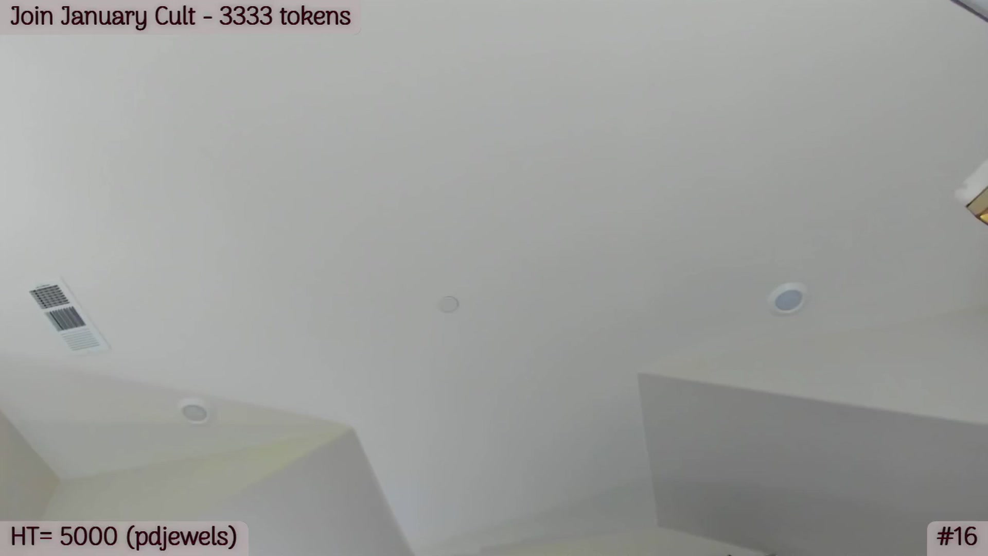 Gallery image thumbnail from A_Cult's myfreecams stream on, 01/15/2024, 03:12 image 17 of 20