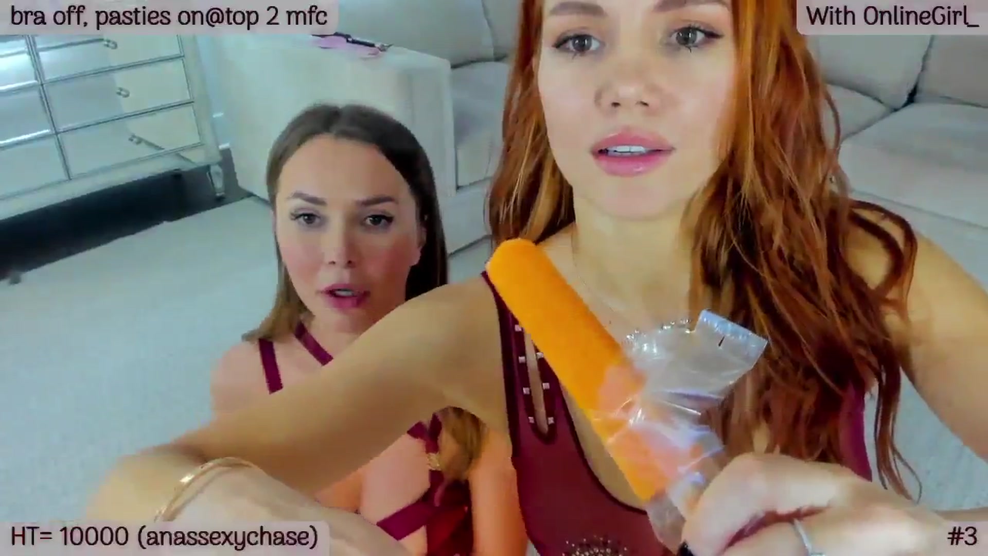 Gallery image thumbnail from A_Cult's myfreecams stream on, 02/08/2024, 04:22 image 9 of 20