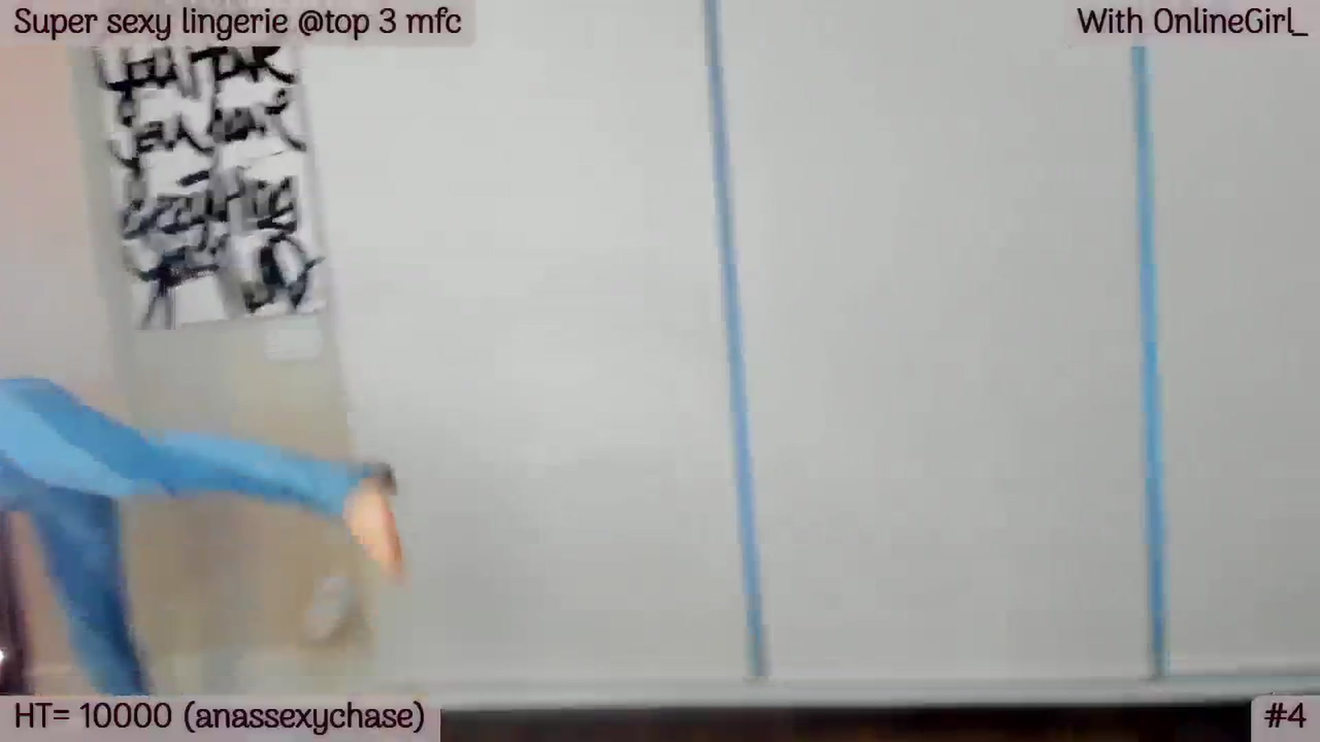 Gallery image thumbnail from A_Cult's myfreecams stream on, 02/08/2024, 04:22 image 6 of 20