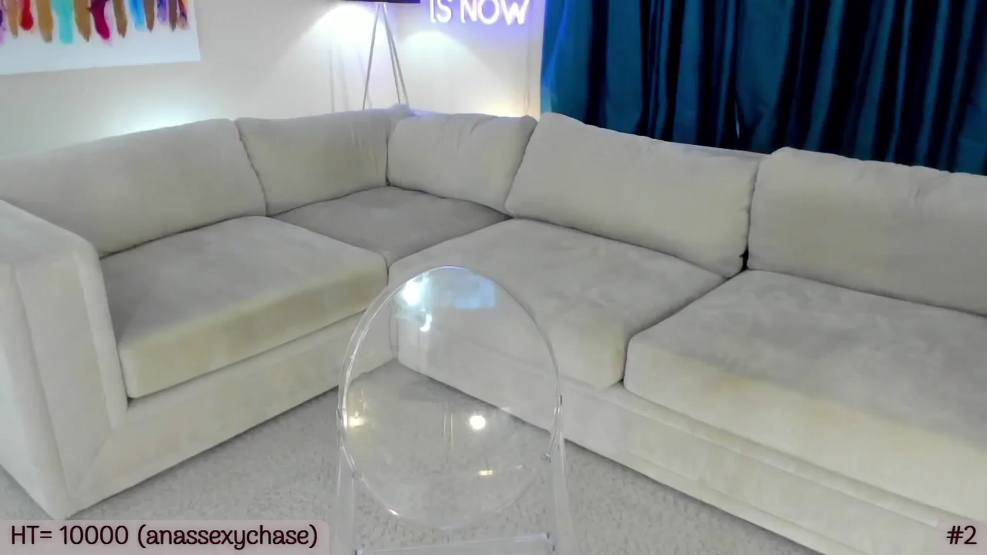 Gallery image thumbnail from A_Cult's myfreecams stream on, 02/10/2024, 04:48 image 6 of 20