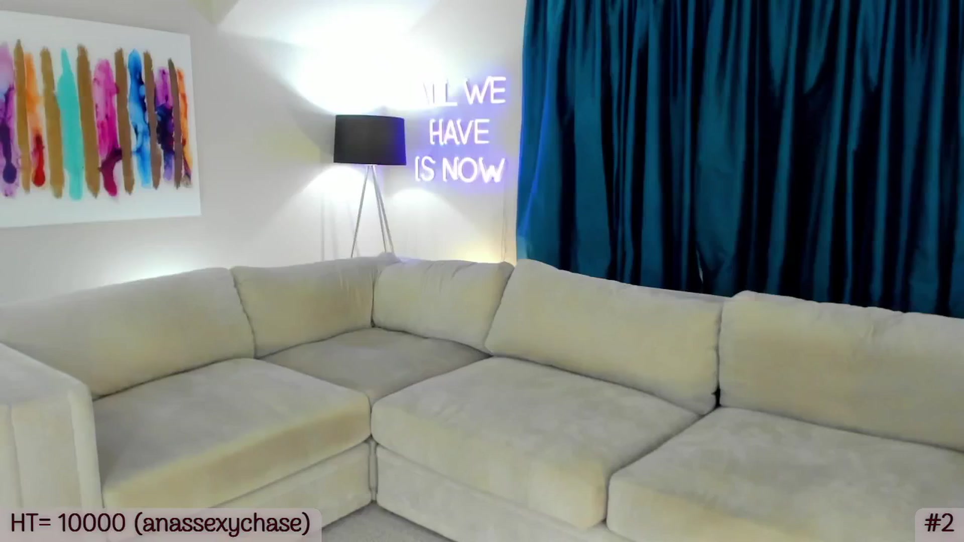 Gallery image thumbnail from A_Cult's myfreecams stream on, 02/10/2024, 04:48 image 10 of 20