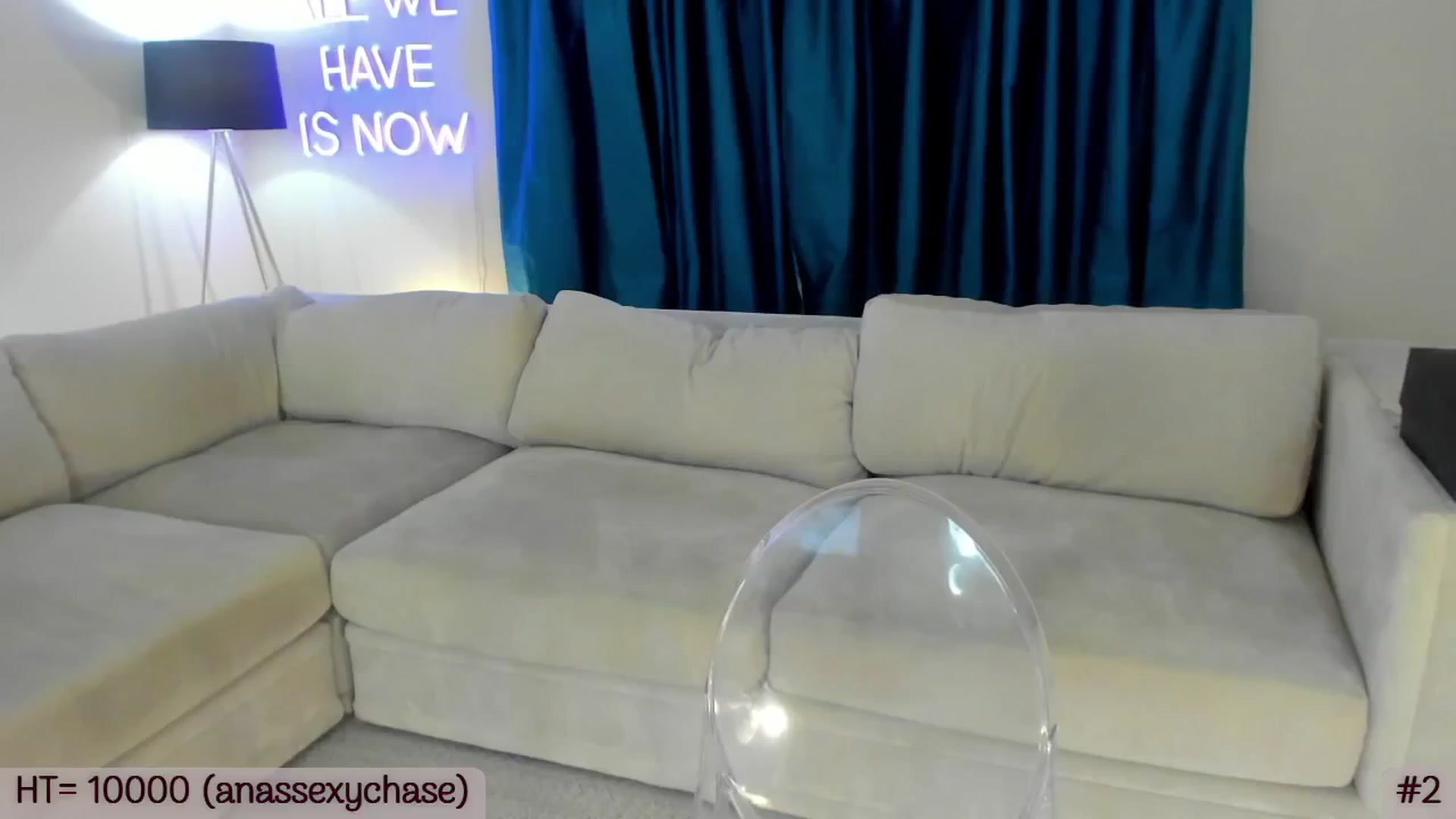 Gallery image thumbnail from A_Cult's myfreecams stream on, 02/14/2024, 05:20 image 11 of 20