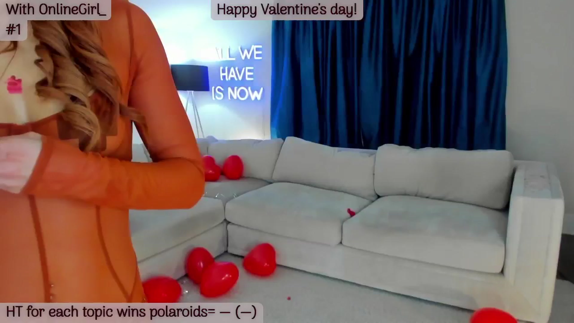Gallery image thumbnail from A_Cult's myfreecams stream on, 02/15/2024, 04:13 image 11 of 20