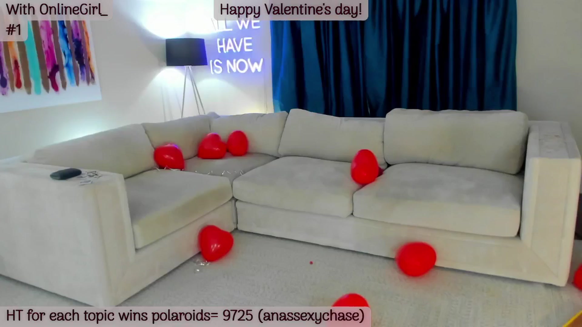 Gallery image thumbnail from A_Cult's myfreecams stream on, 02/15/2024, 05:15 image 10 of 20