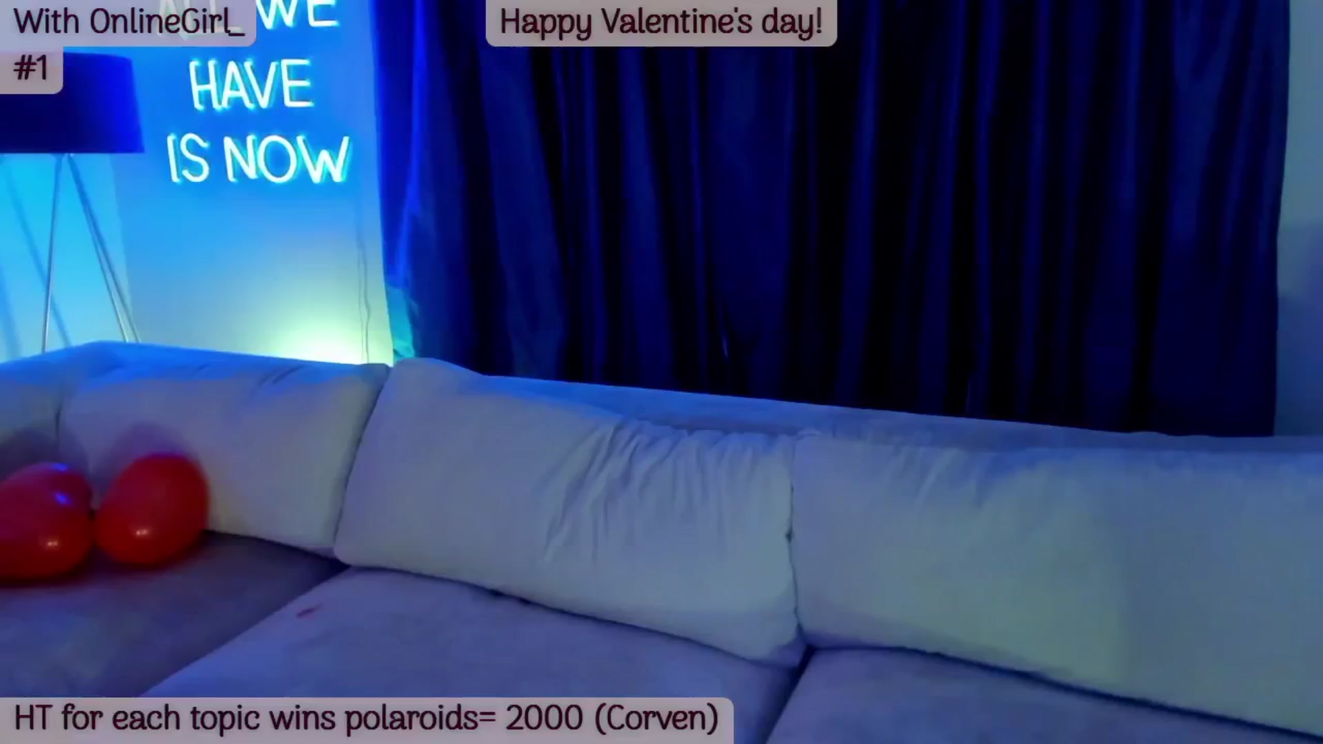 Gallery image thumbnail from A_Cult's myfreecams stream on, 02/15/2024, 06:01 image 1 of 20