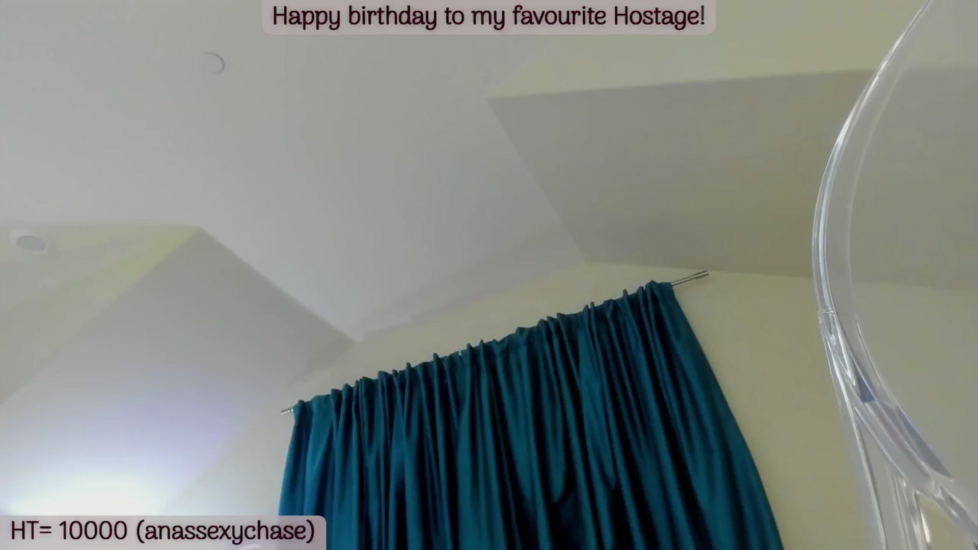 Gallery image thumbnail from A_Cult's myfreecams stream on, 02/18/2024, 04:28 image 16 of 20