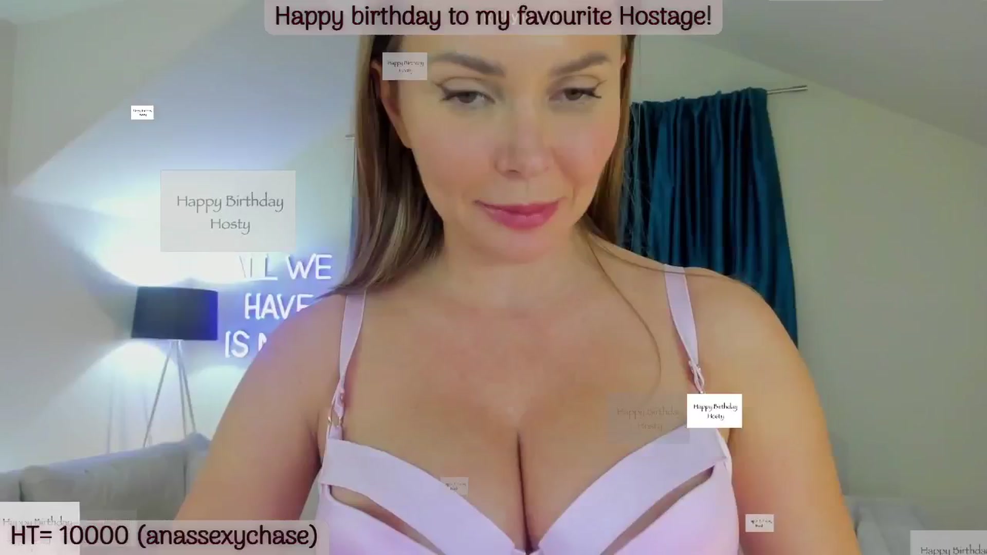 Gallery image thumbnail from A_Cult's myfreecams stream on, 02/18/2024, 04:28 image 11 of 20
