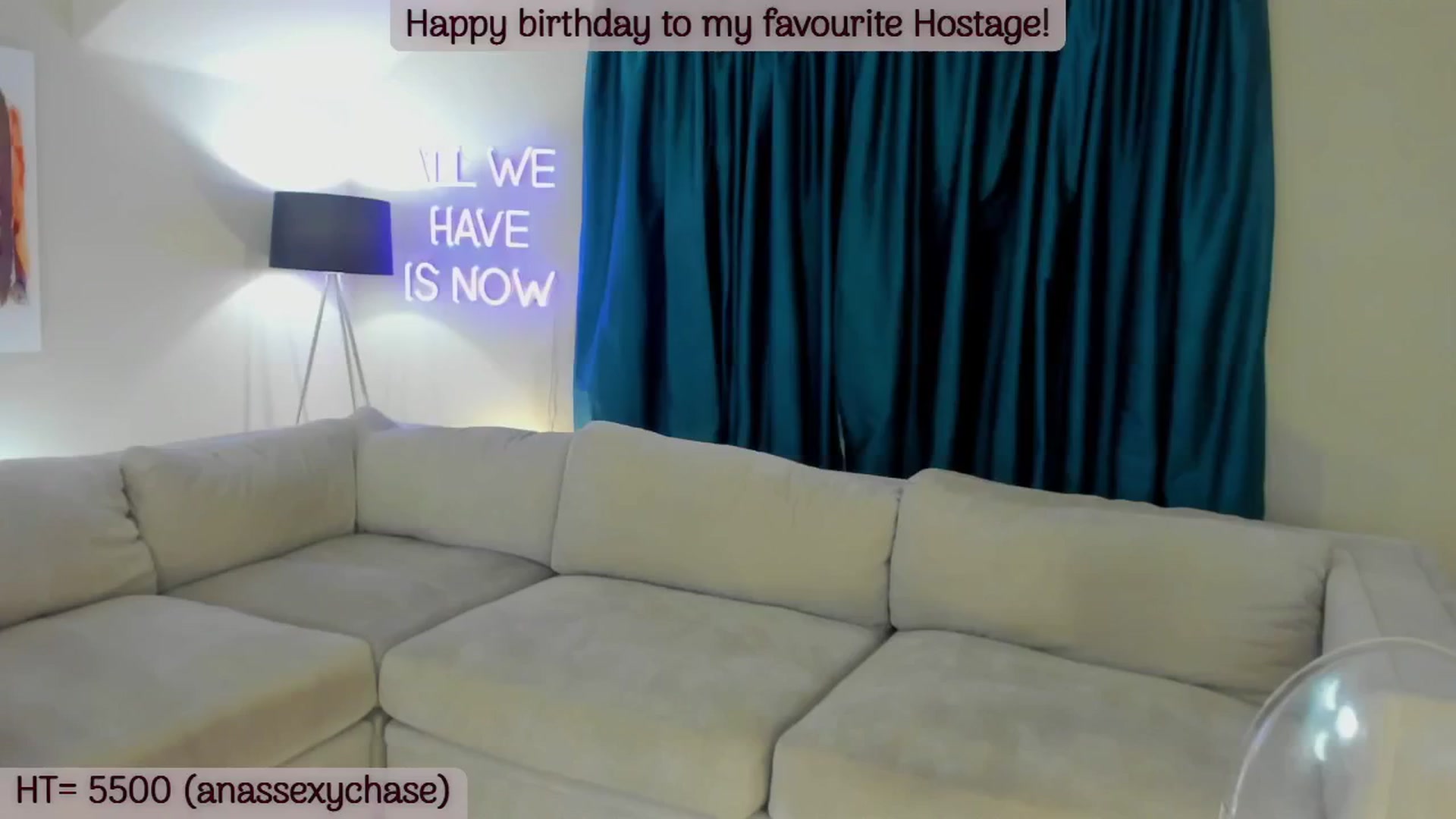 Gallery image thumbnail from A_Cult's myfreecams stream on, 02/18/2024, 04:28 image 2 of 20