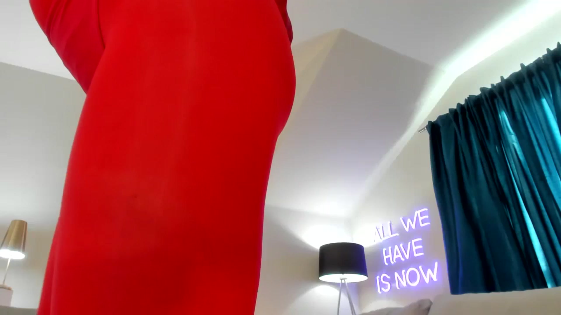 Gallery image thumbnail from A_Cult's myfreecams stream on, 03/29/2024, 01:19 image 18 of 20