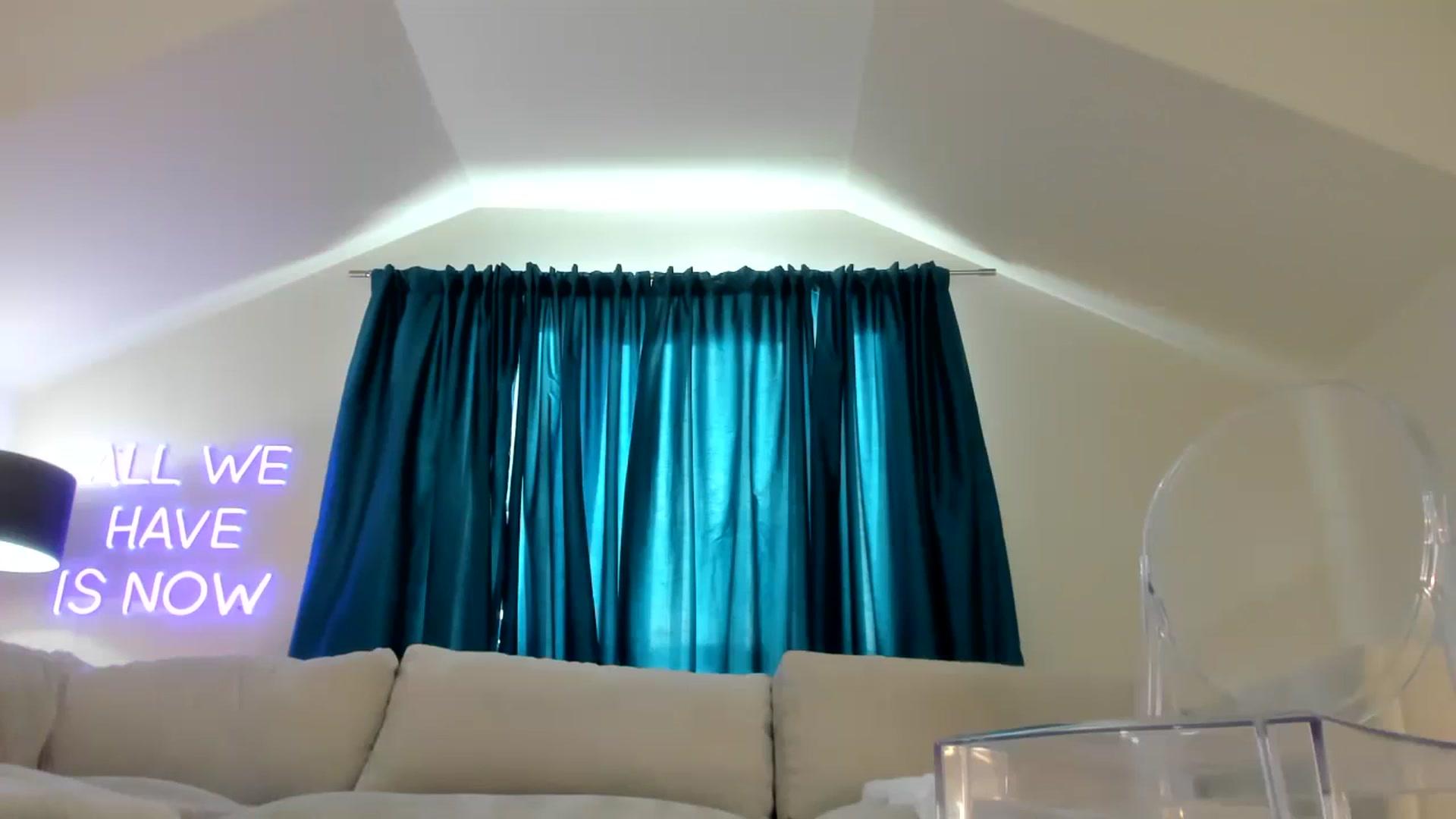 Gallery image thumbnail from A_Cult's myfreecams stream on, 03/29/2024, 01:19 image 11 of 20