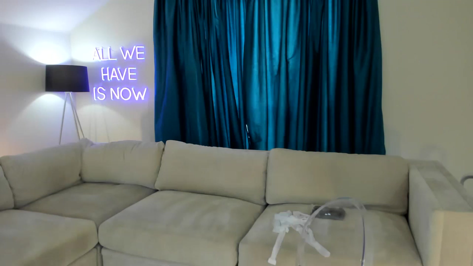 Gallery image thumbnail from A_Cult's myfreecams stream on, 03/29/2024, 01:19 image 16 of 20