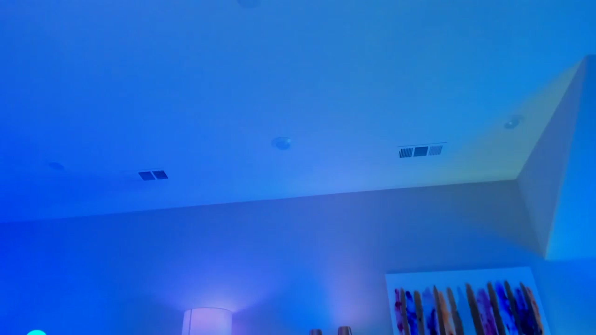 Gallery image thumbnail from A_Cult's myfreecams stream on, 03/30/2024, 05:07 image 11 of 20