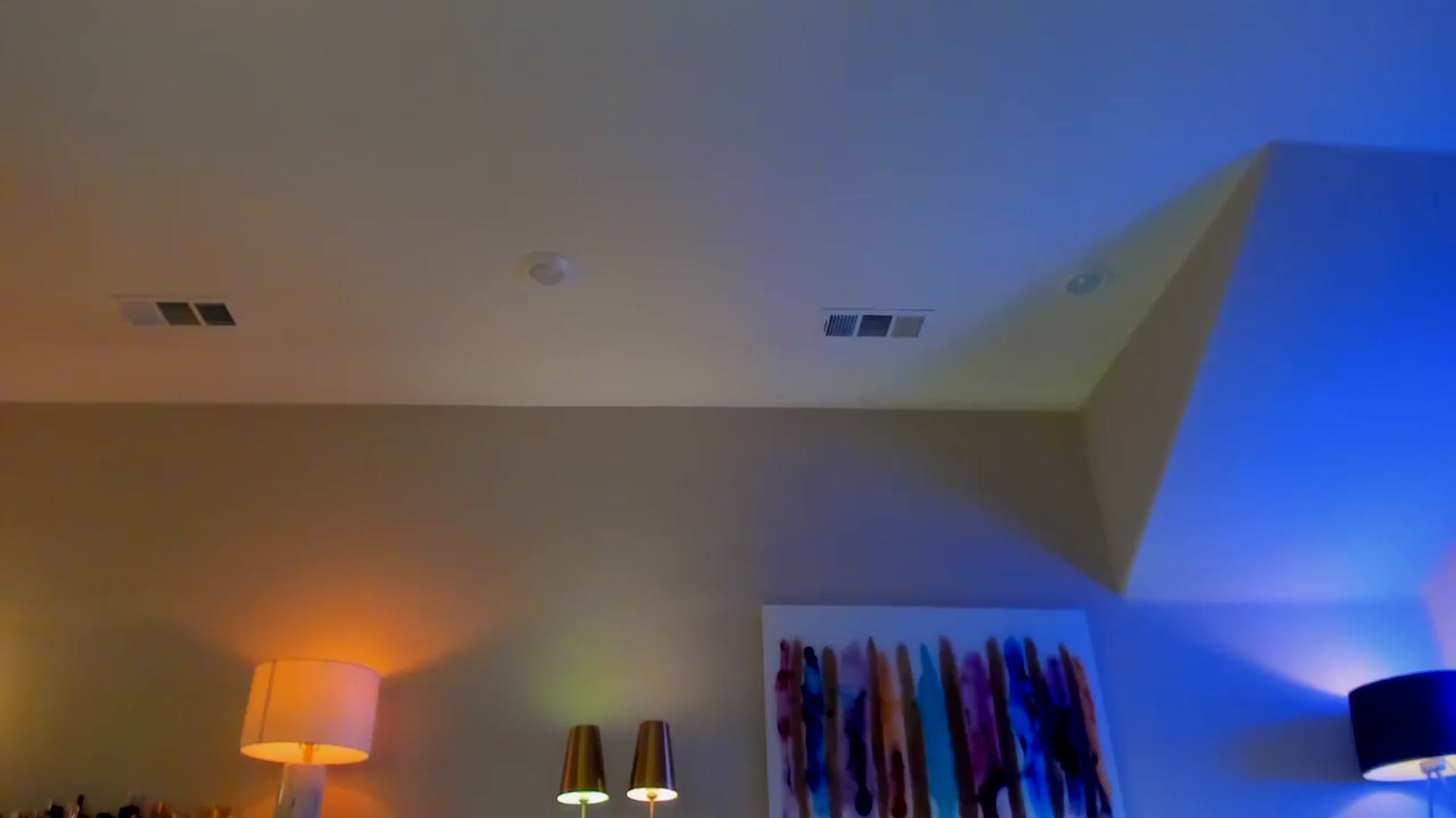 Gallery image thumbnail from A_Cult's myfreecams stream on, 03/30/2024, 05:07 image 18 of 20