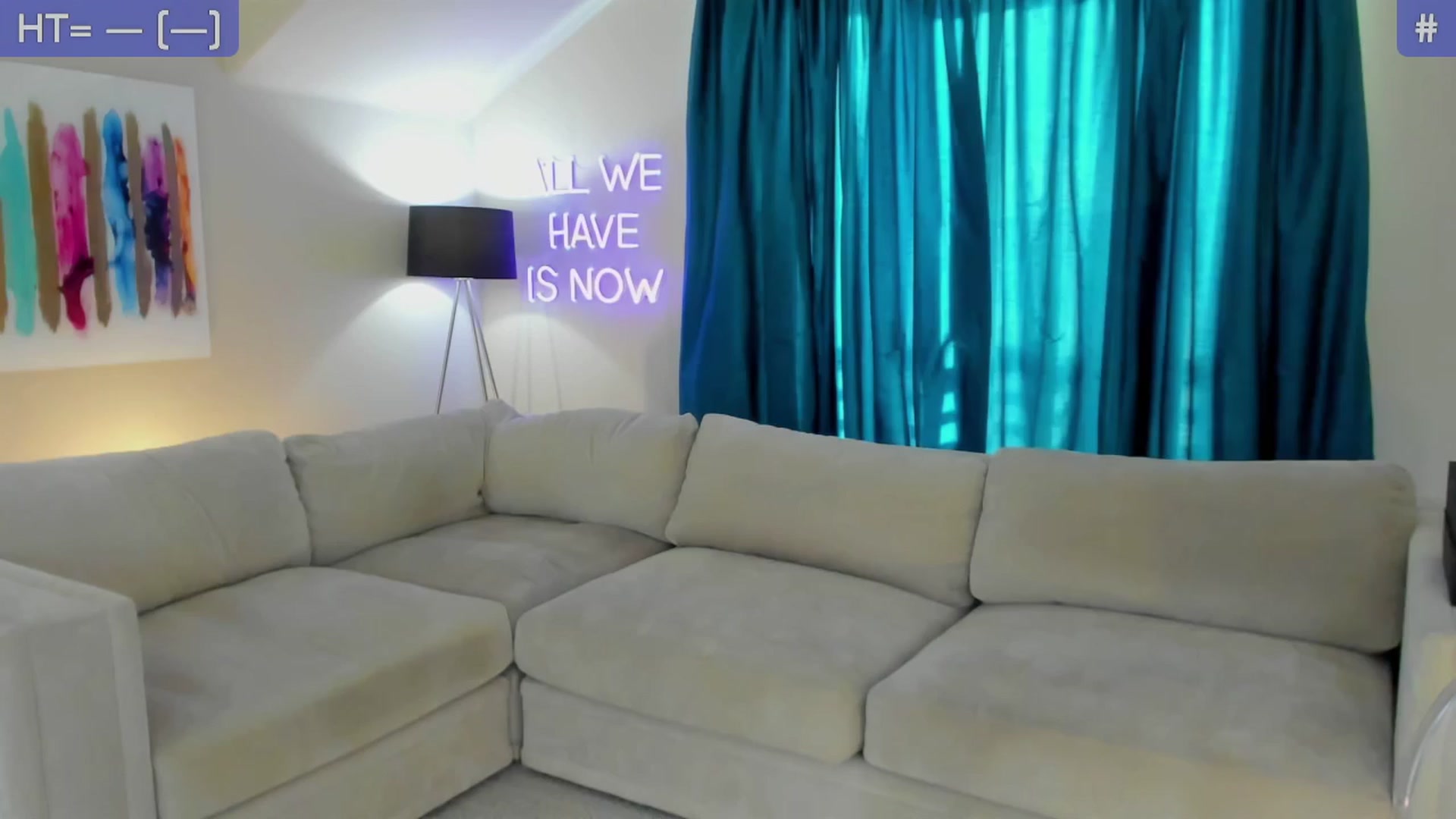 Gallery image thumbnail from A_Cult's myfreecams stream on, 04/03/2024, 24:56 image 15 of 20