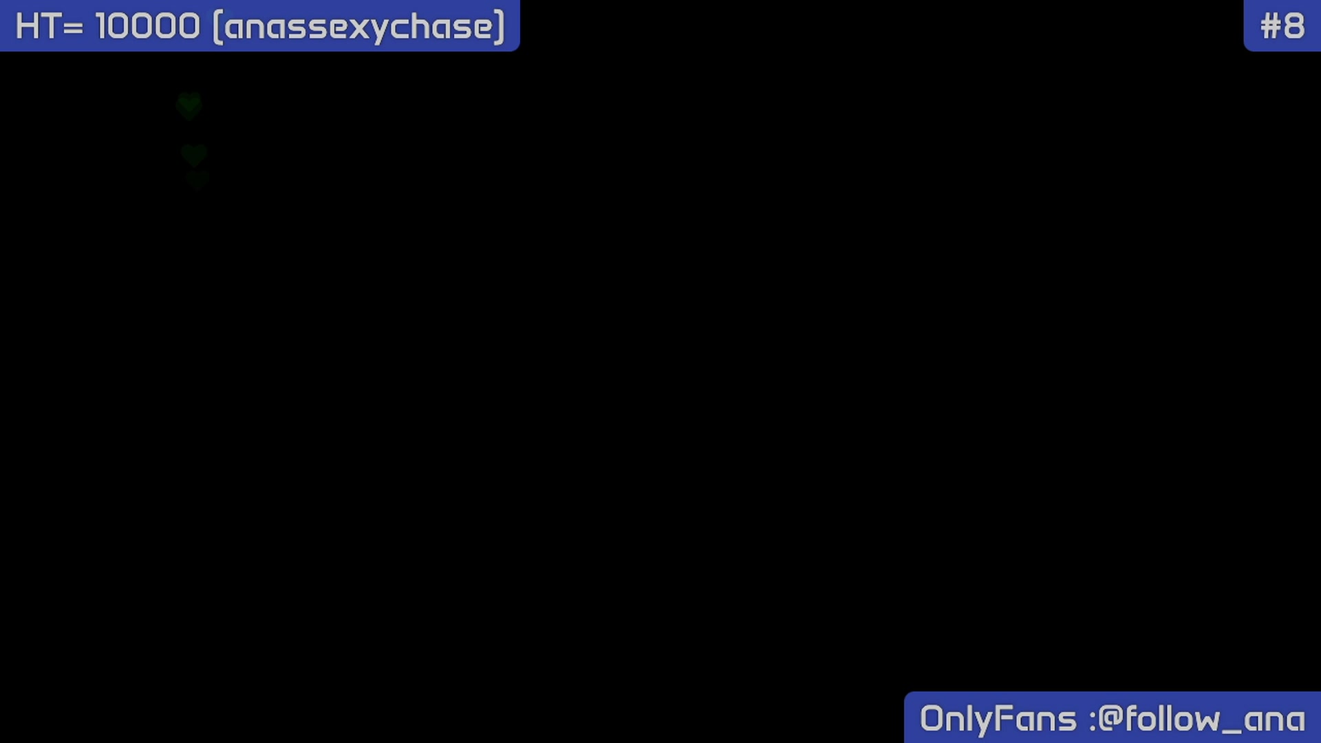 Gallery image thumbnail from A_Cult's myfreecams stream on, 04/29/2024, 01:08 image 20 of 20