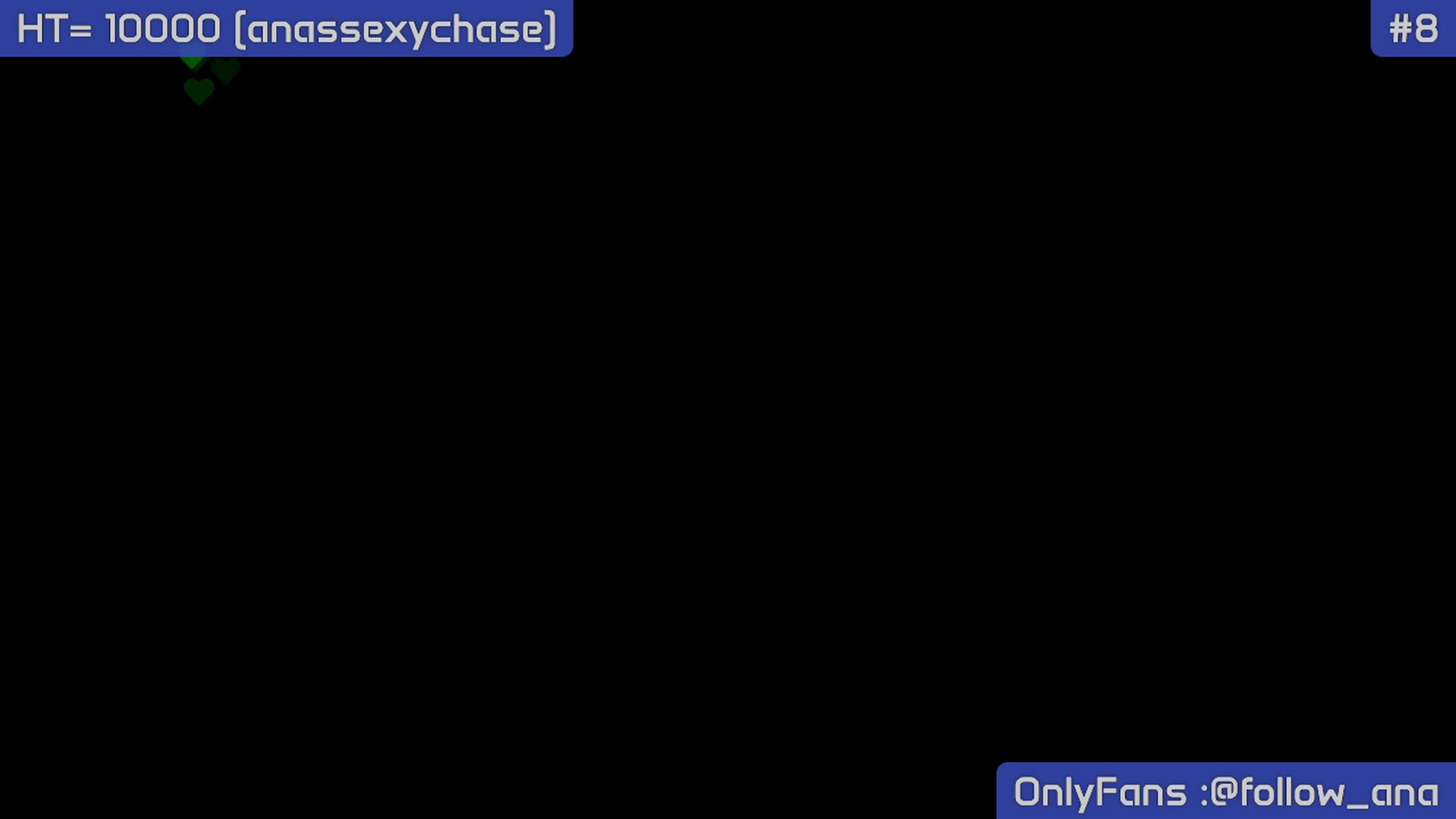 Gallery image thumbnail from A_Cult's myfreecams stream on, 04/29/2024, 02:48 image 9 of 20