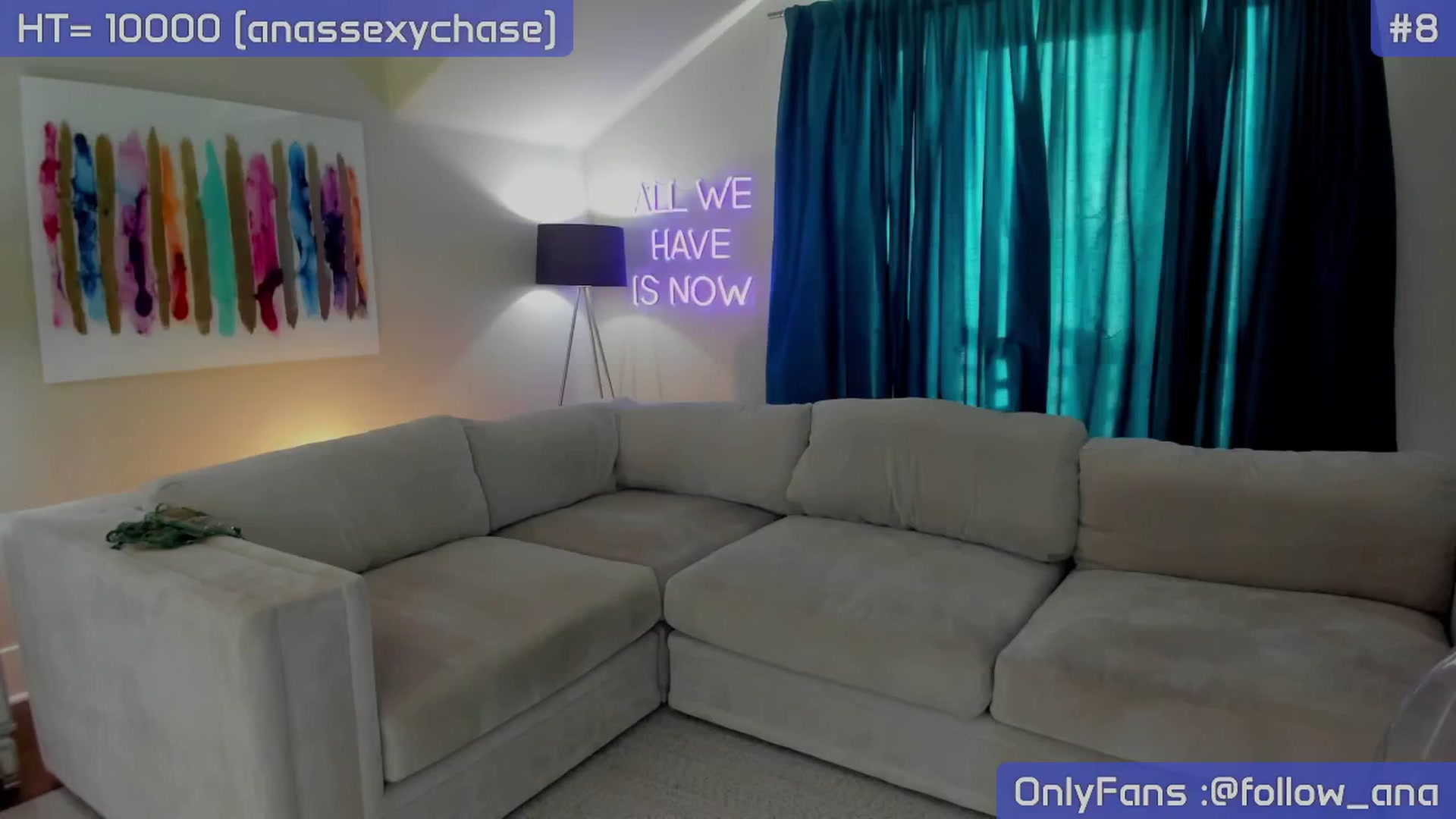 Gallery image thumbnail from A_Cult's myfreecams stream on, 04/29/2024, 02:48 image 5 of 20