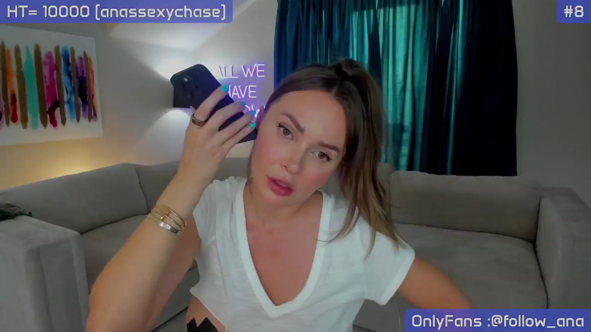 Gallery image thumbnail from A_Cult's myfreecams stream on, 04/29/2024, 02:48 image 11 of 20