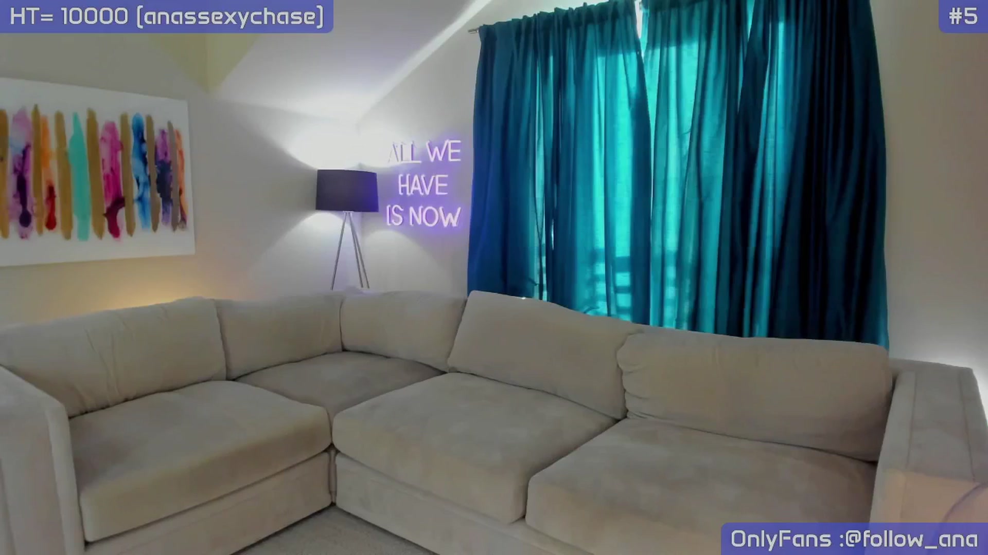 Gallery image thumbnail from A_Cult's myfreecams stream on, 06/06/2024, 02:31 image 11 of 20