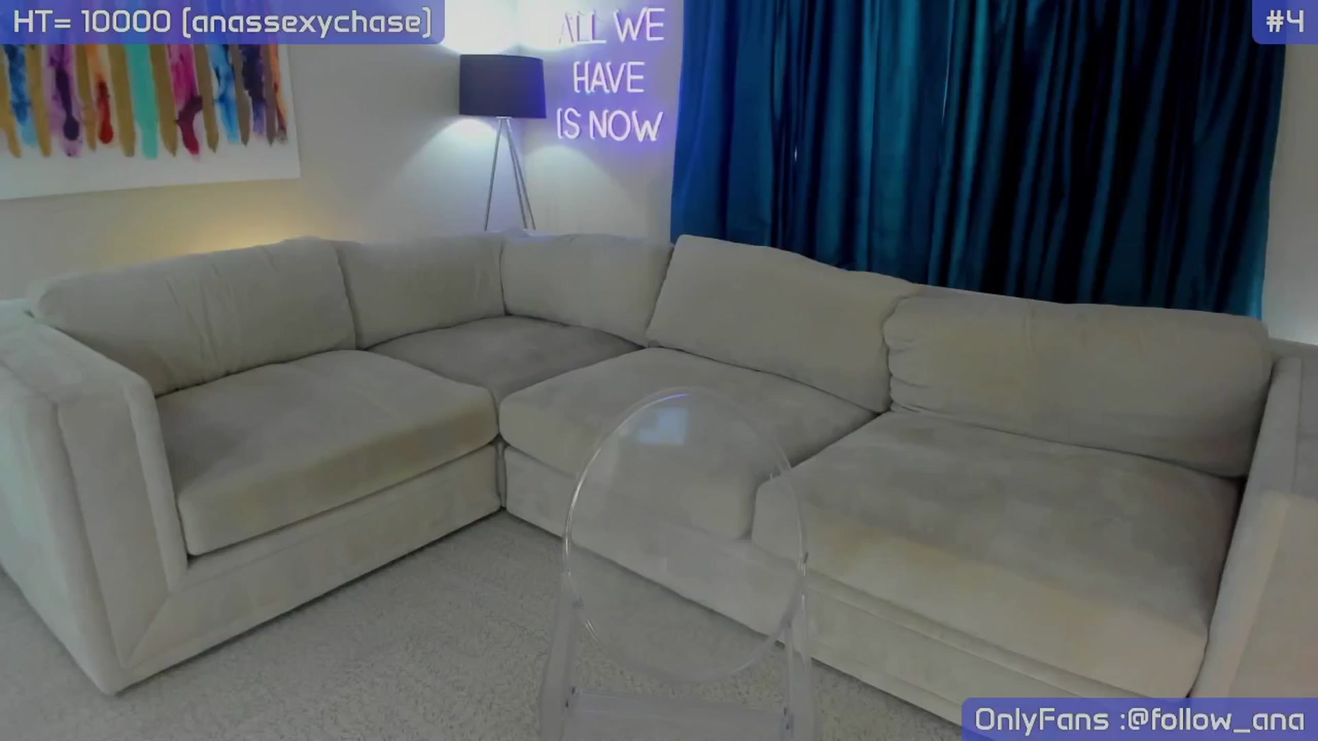 Gallery image thumbnail from A_Cult's myfreecams stream on, 06/06/2024, 03:50 image 1 of 20