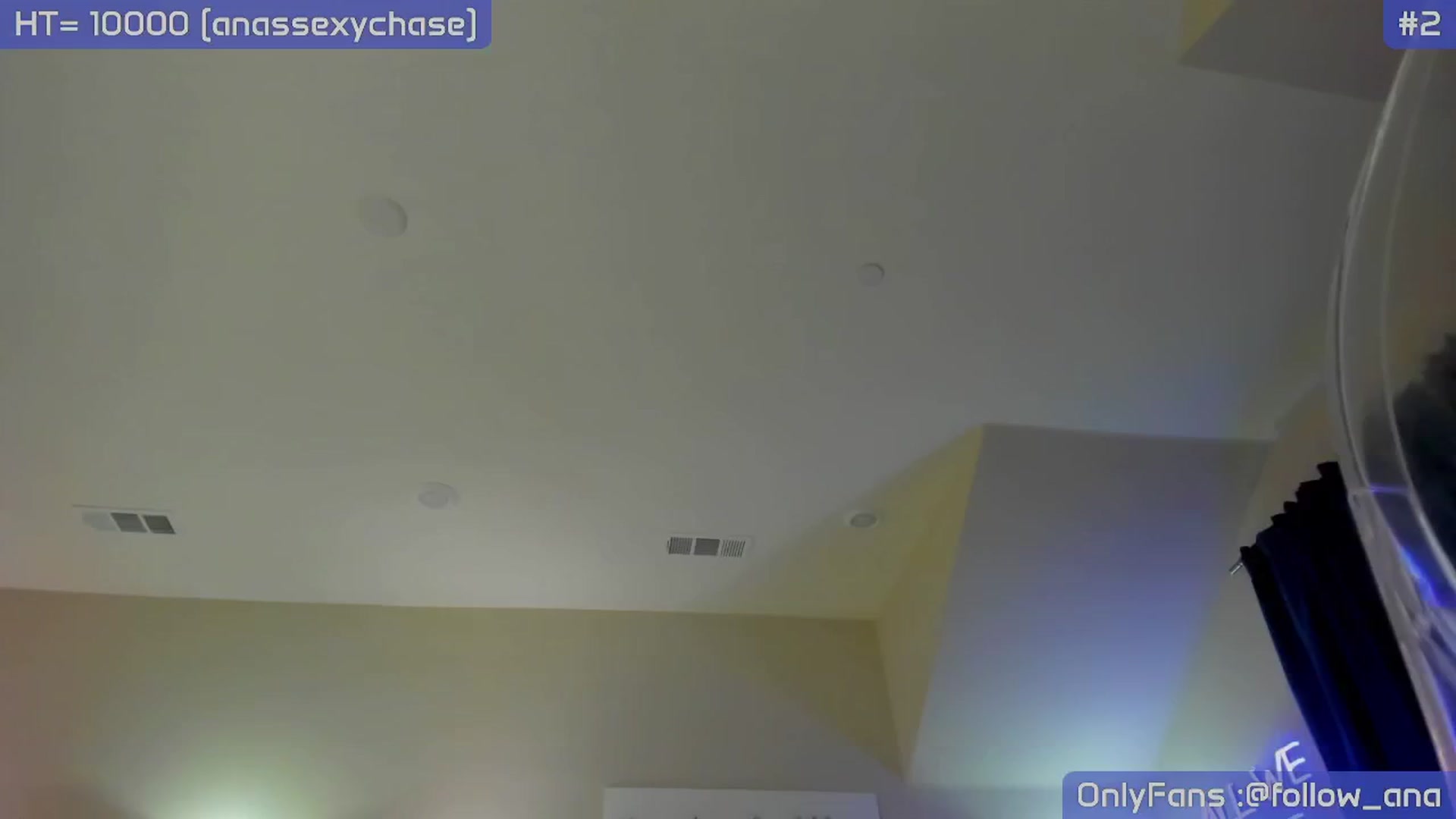 Gallery image thumbnail from A_Cult's myfreecams stream on, 06/06/2024, 03:50 image 12 of 20