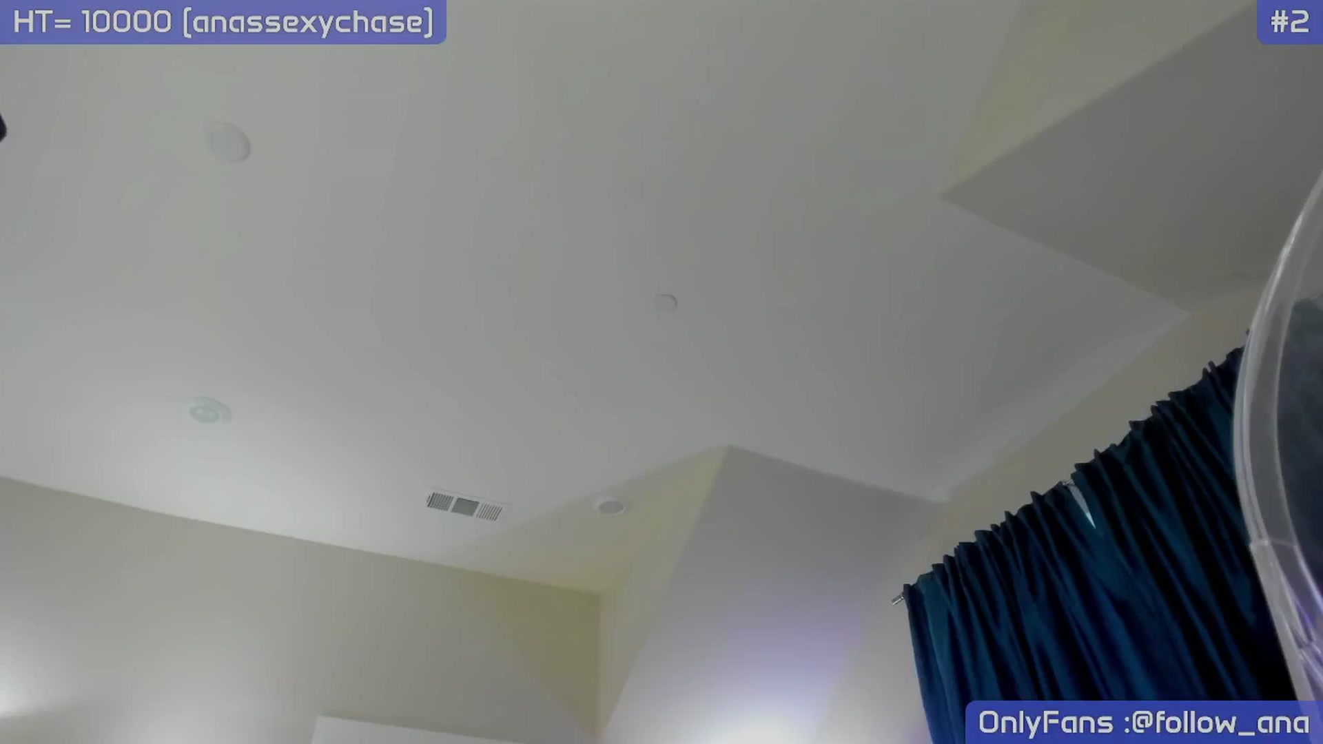Gallery image thumbnail from A_Cult's myfreecams stream on, 06/06/2024, 03:50 image 4 of 20